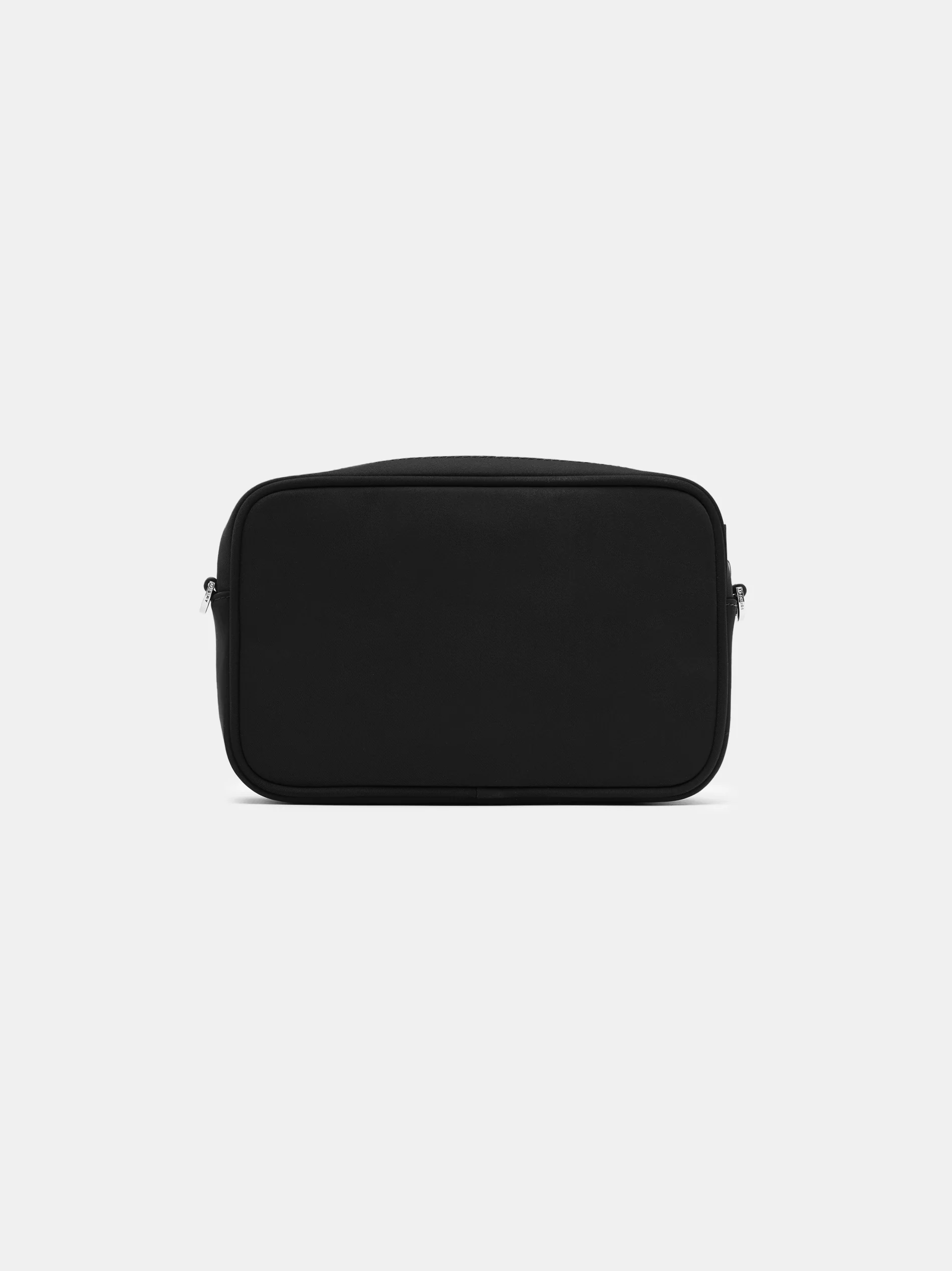 ARTS DISTRICT CAMERA CASE - Black - Image 3