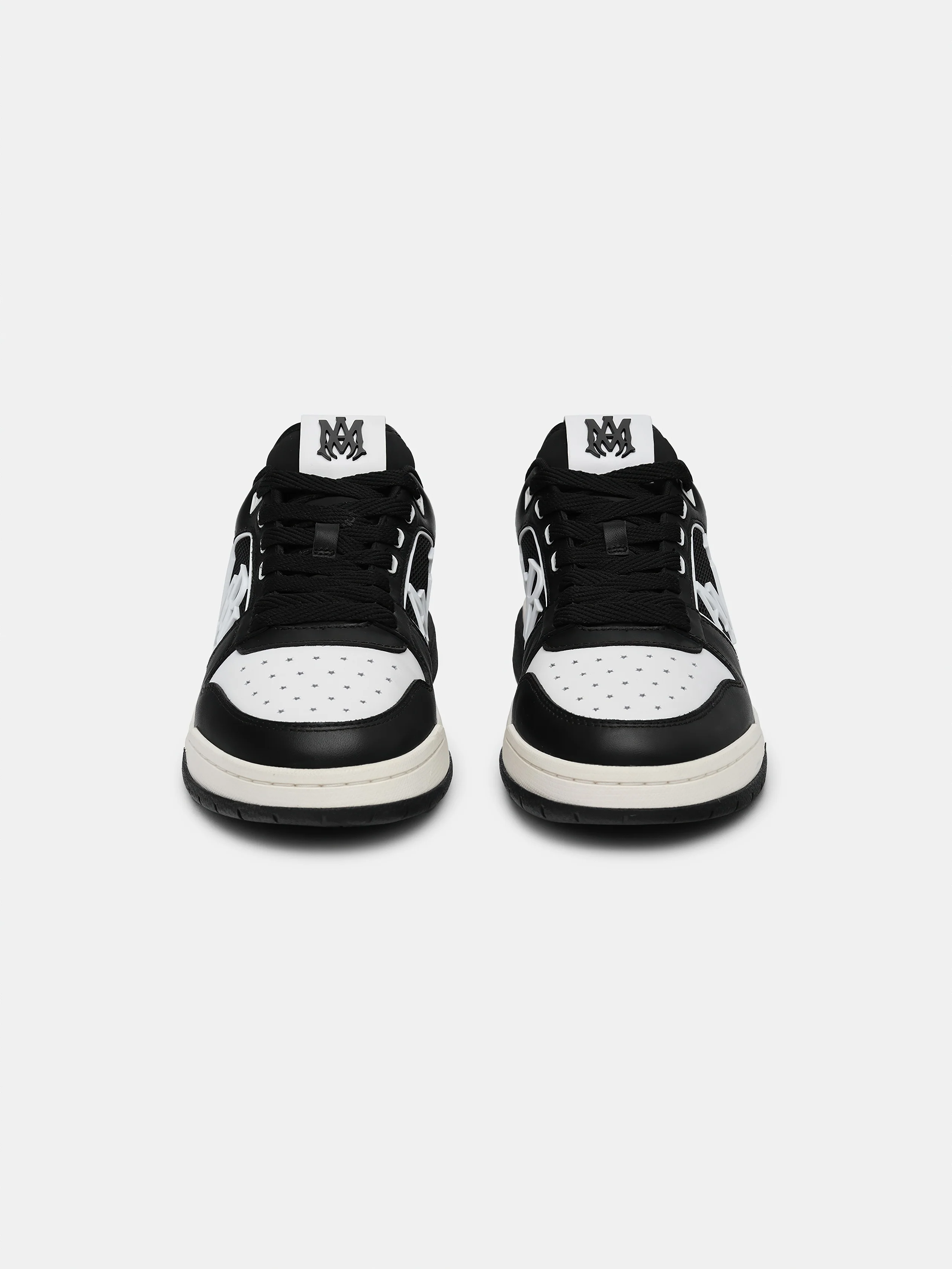 CLASSIC LOW - Black - Image 3