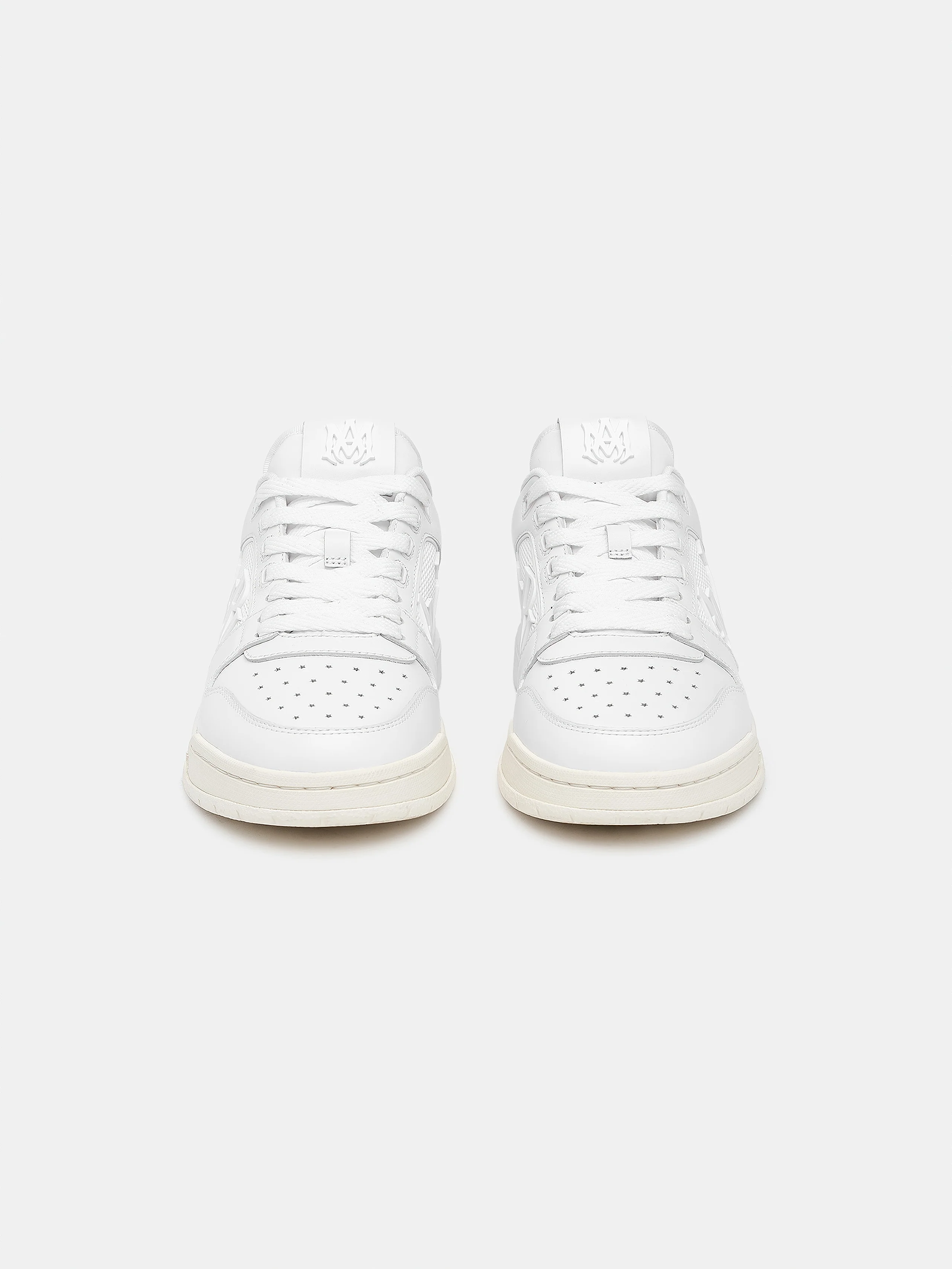 CLASSIC LOW - White - Image 3