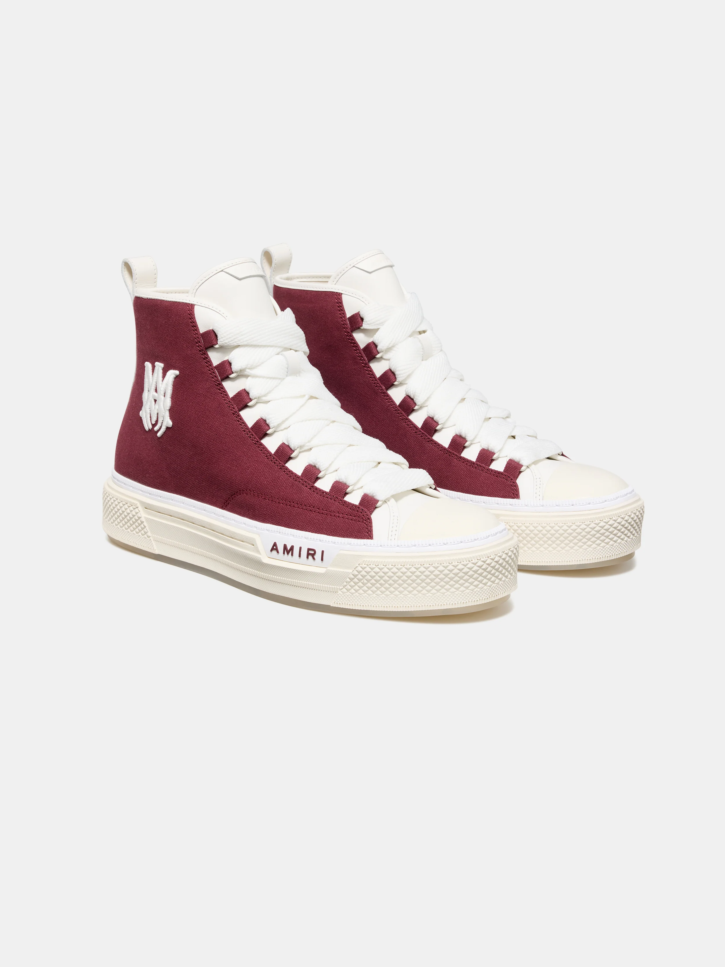 COURT HI - WINE - Image 2
