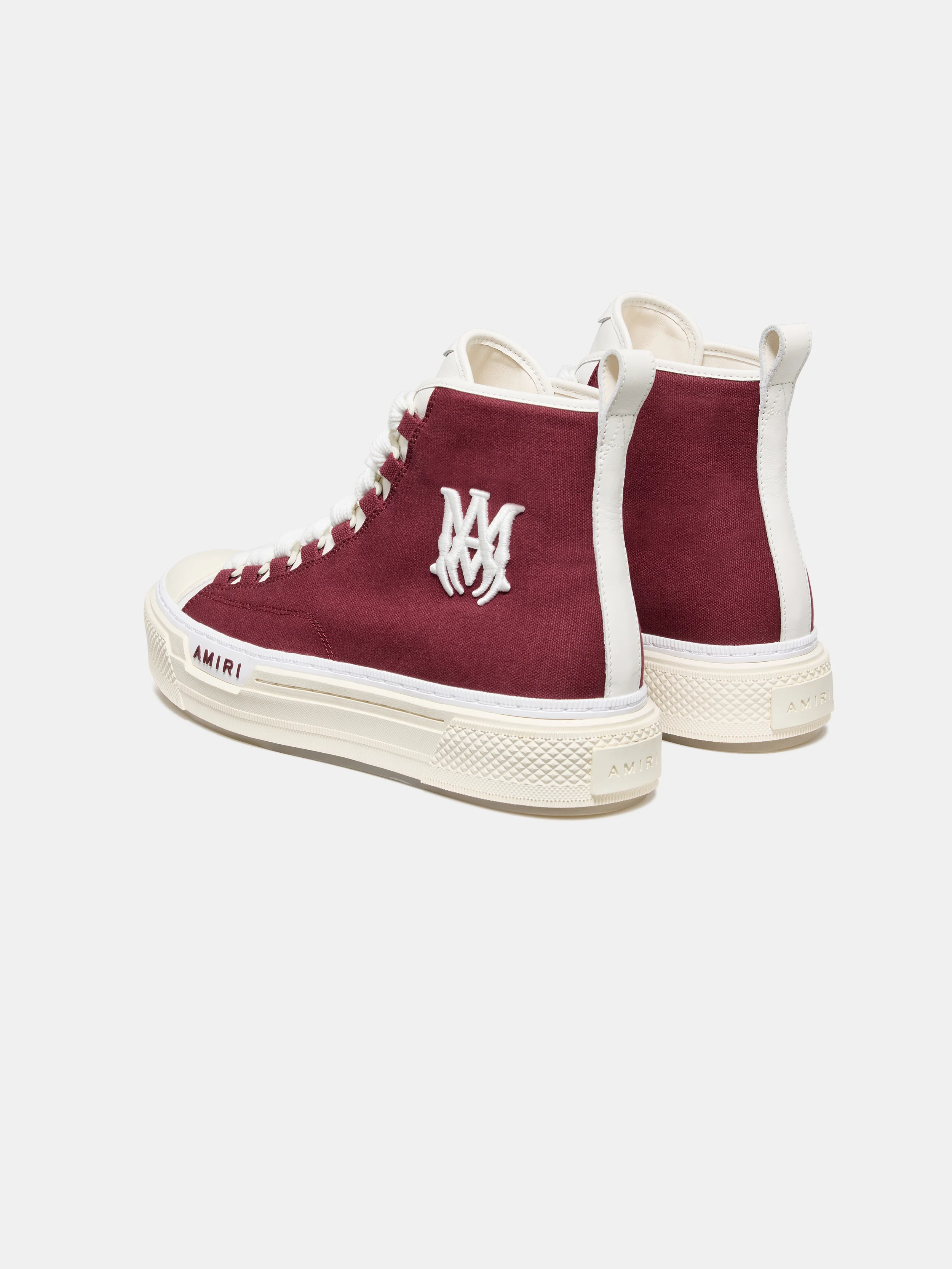 COURT HI - WINE - Image 4
