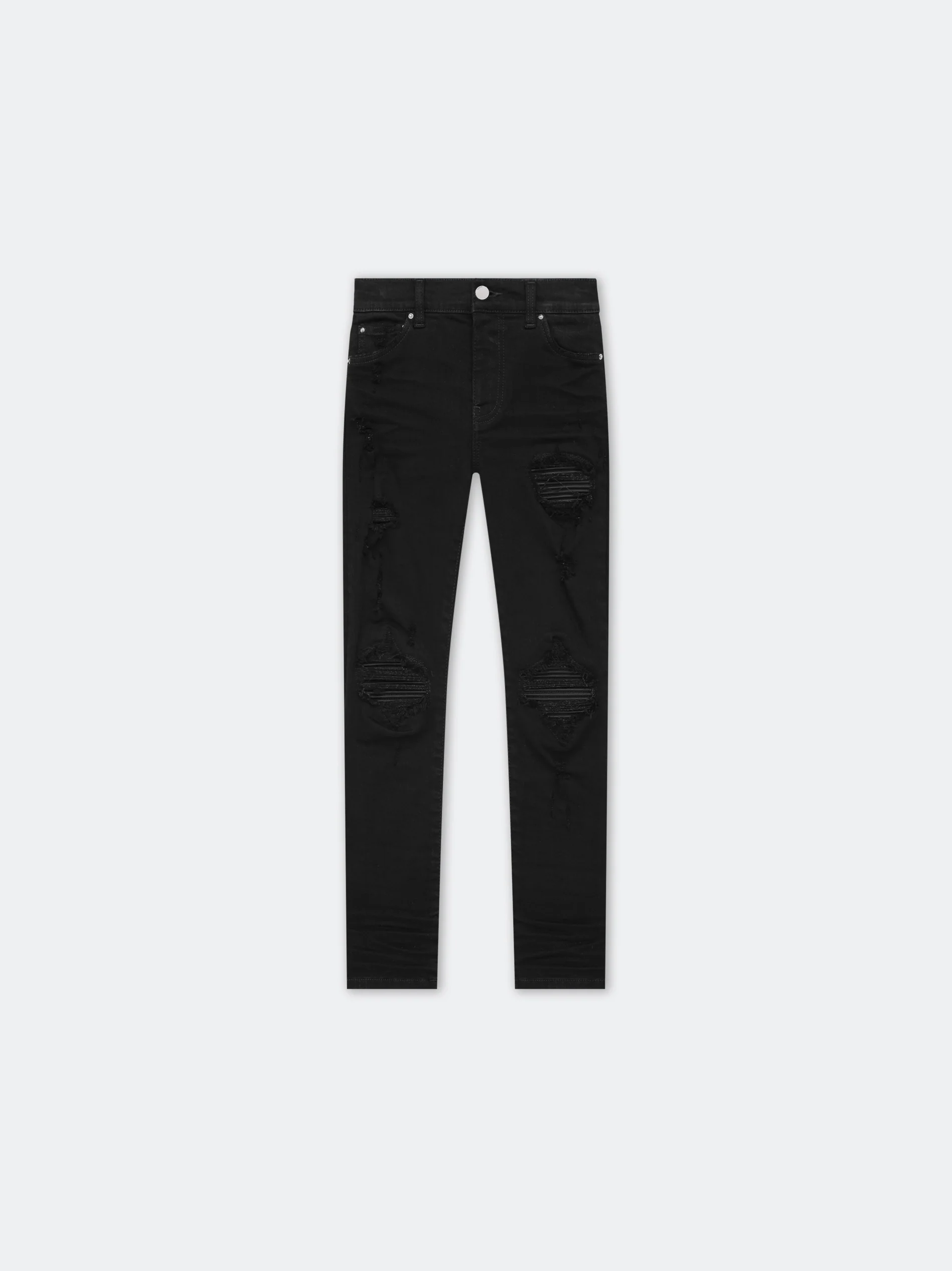 KIDS - KIDS' MX1 - OD Black - Image 6