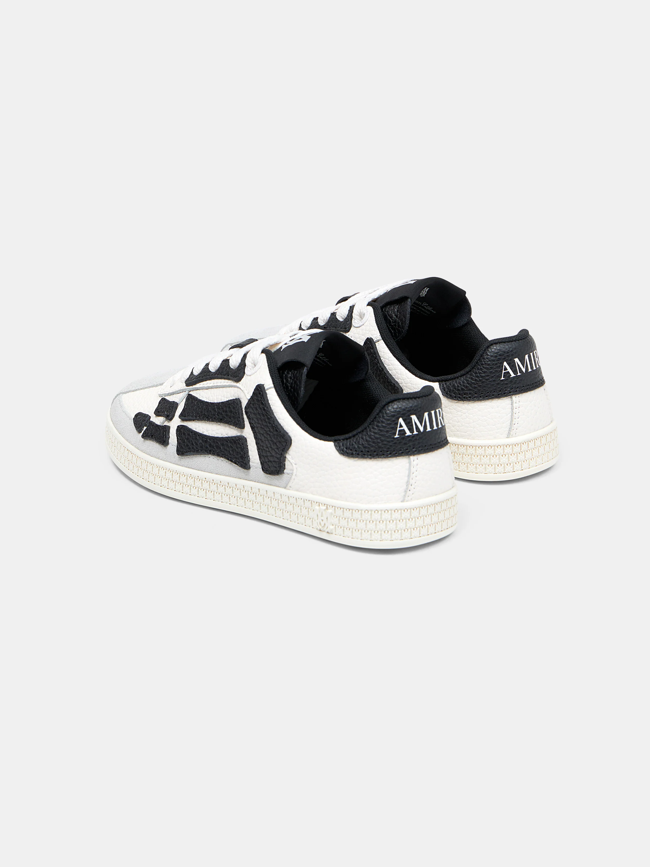 KIDS - KIDS' PACIFIC BONES - Black - Image 4