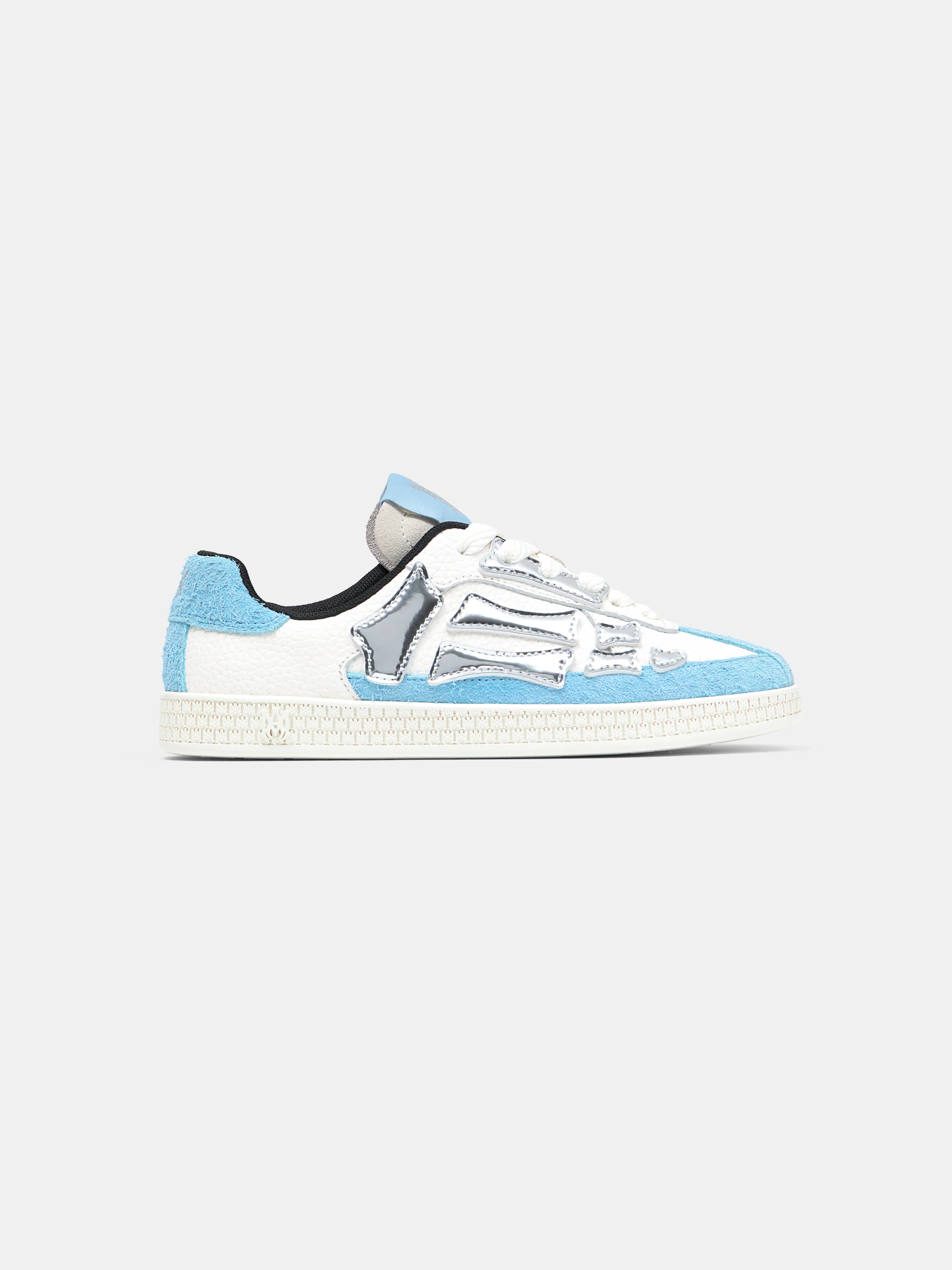 KIDS - KIDS' PACIFIC BONES - Light Blue
