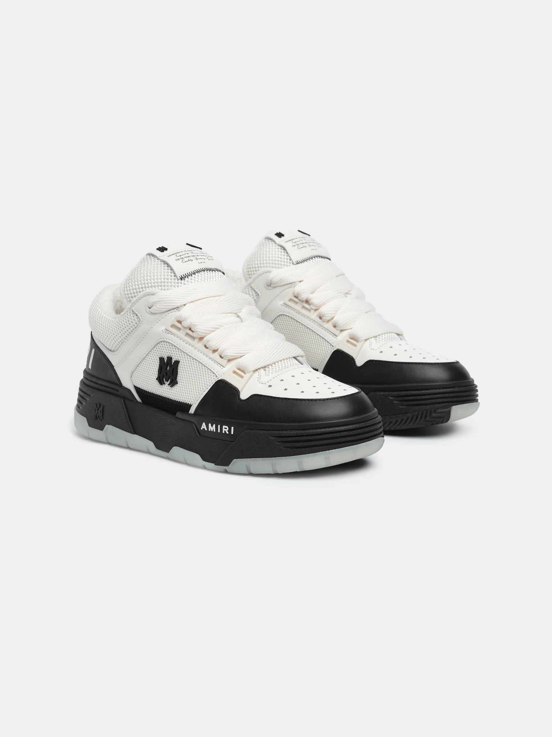 MA-1 - Black - Image 2