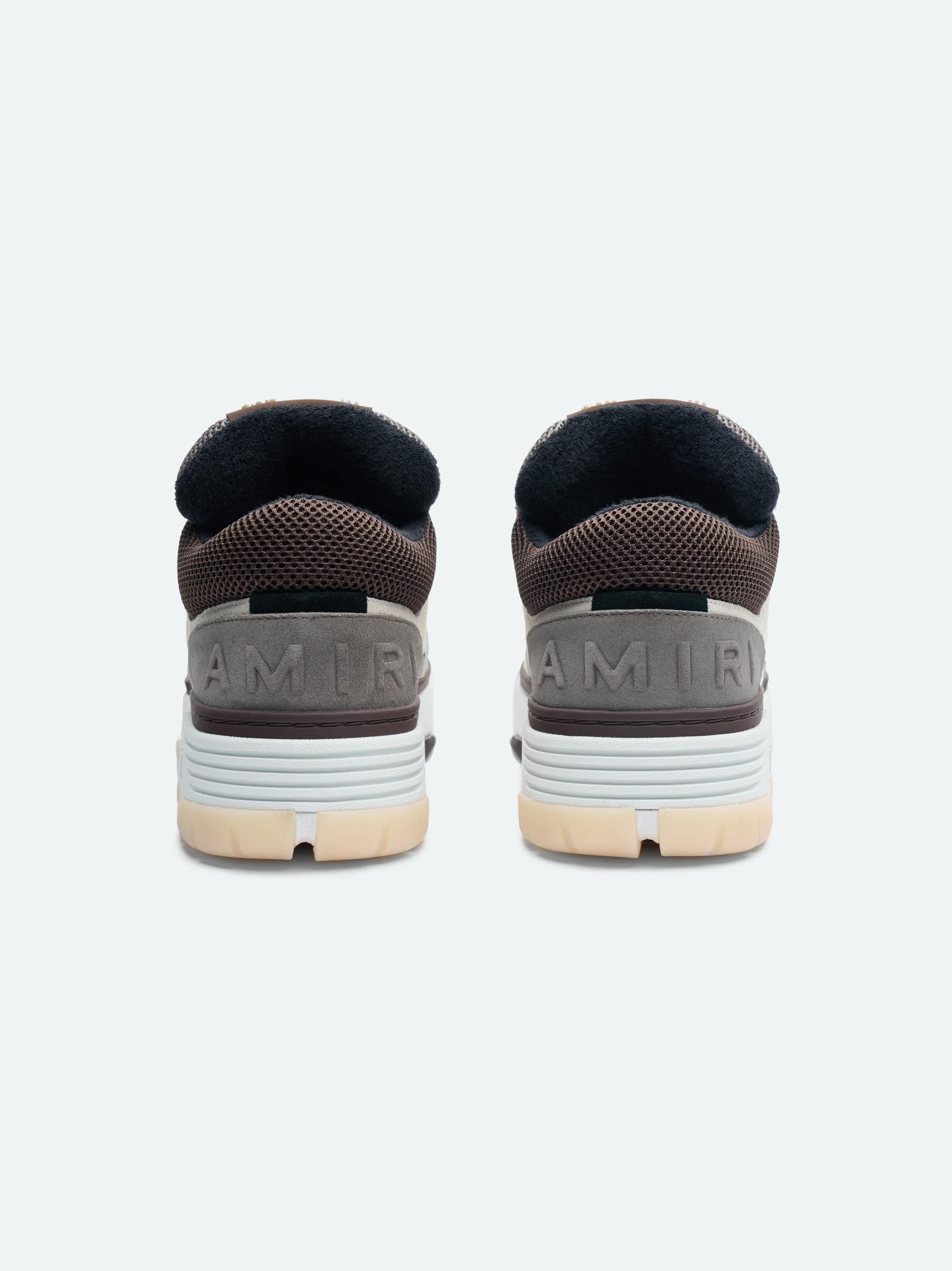 MA-1 - Brown - Image 4
