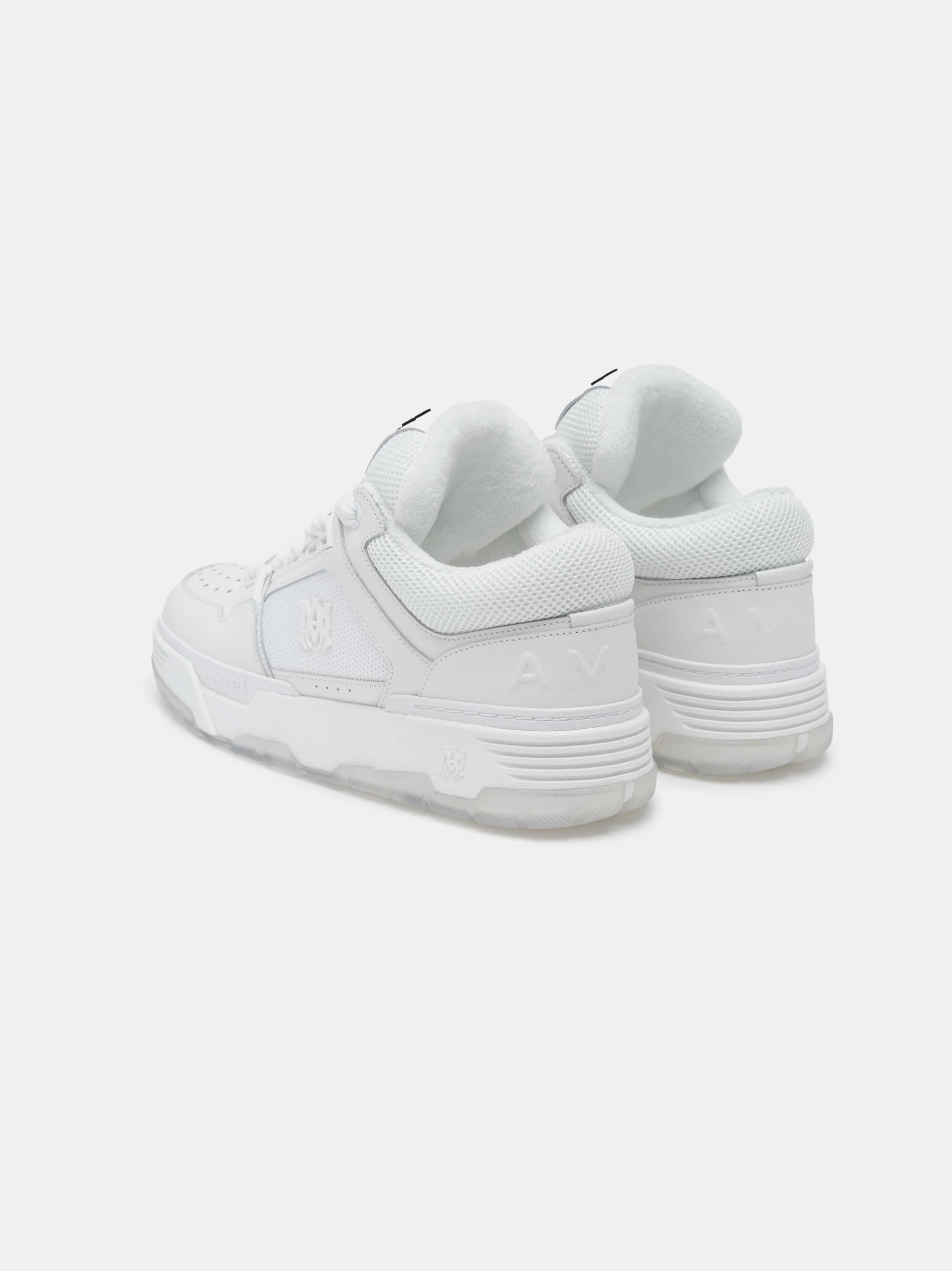 MA-1 - WHITE - Image 4
