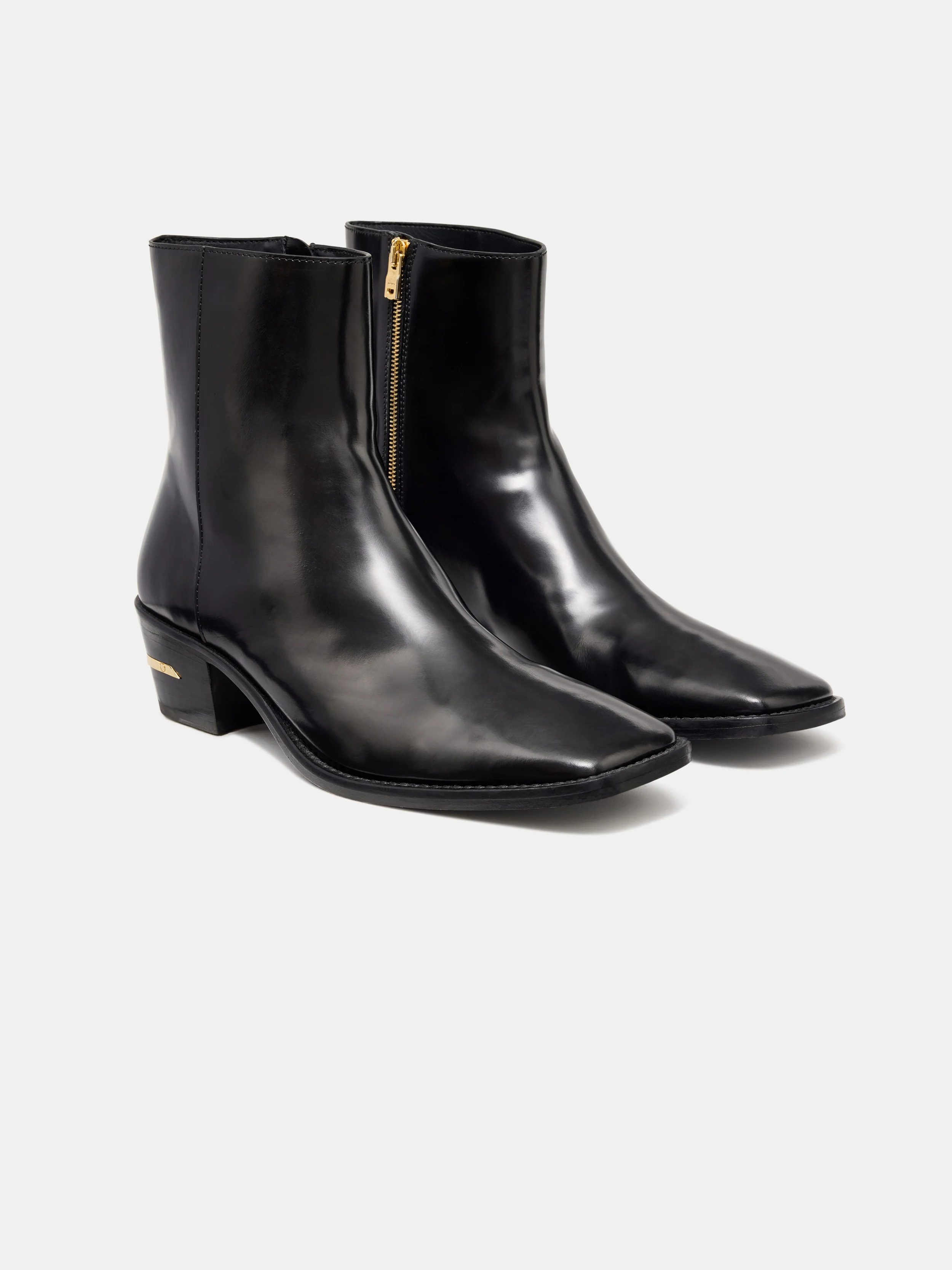MA BOOT - Image 2
