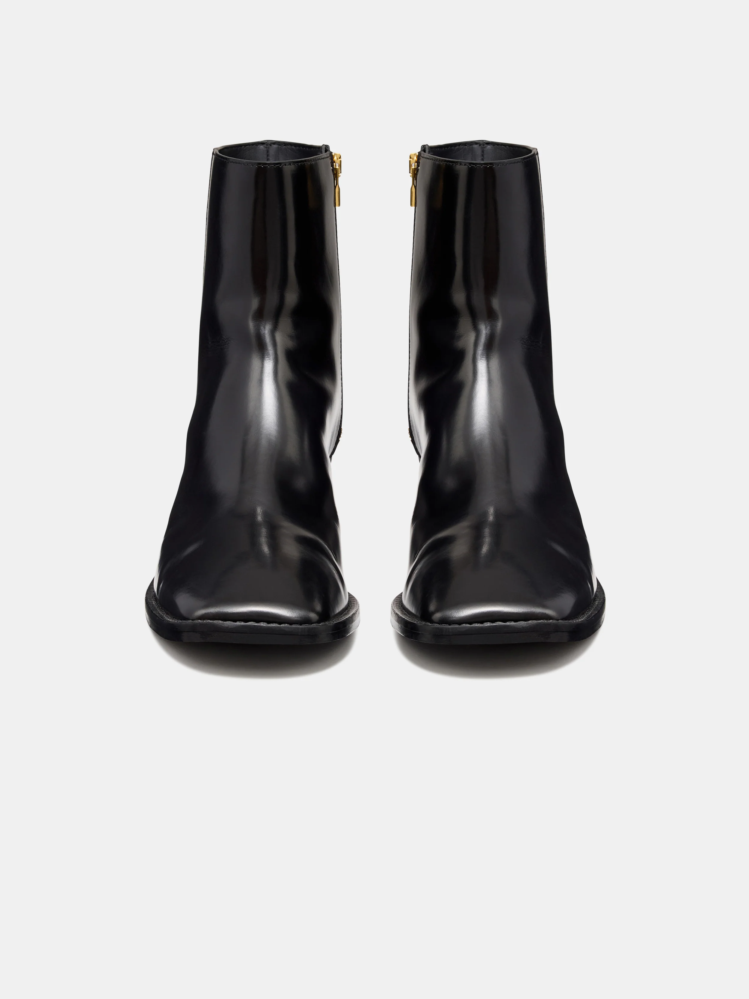 MA BOOT - Image 3