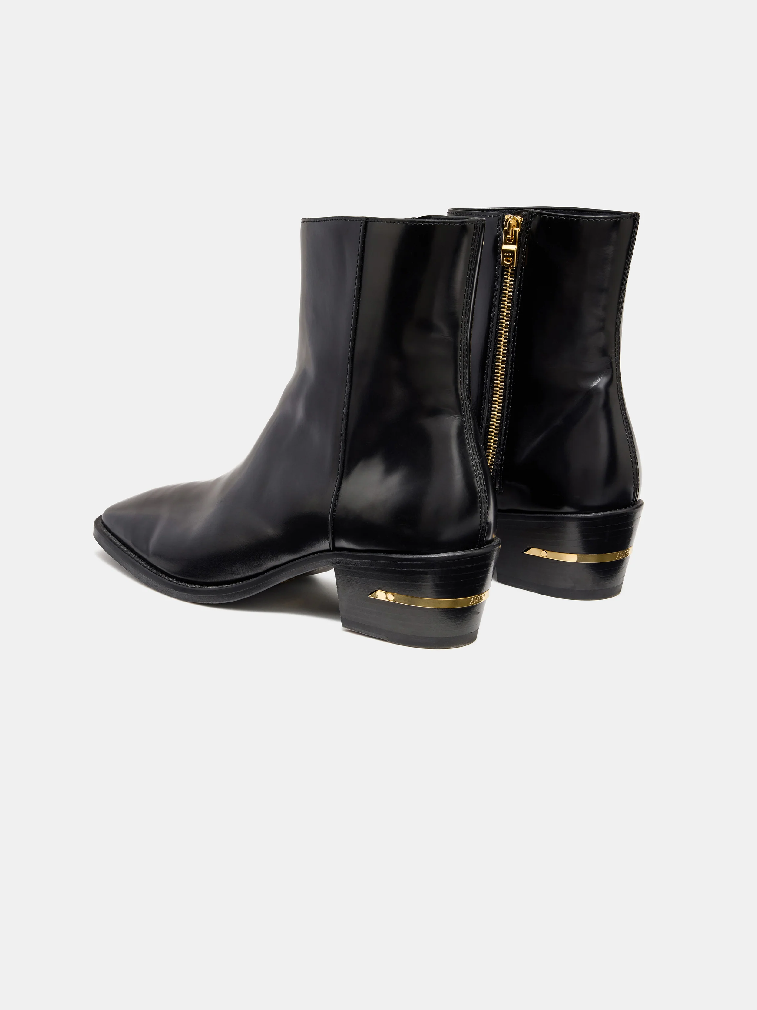 MA BOOT - Image 4