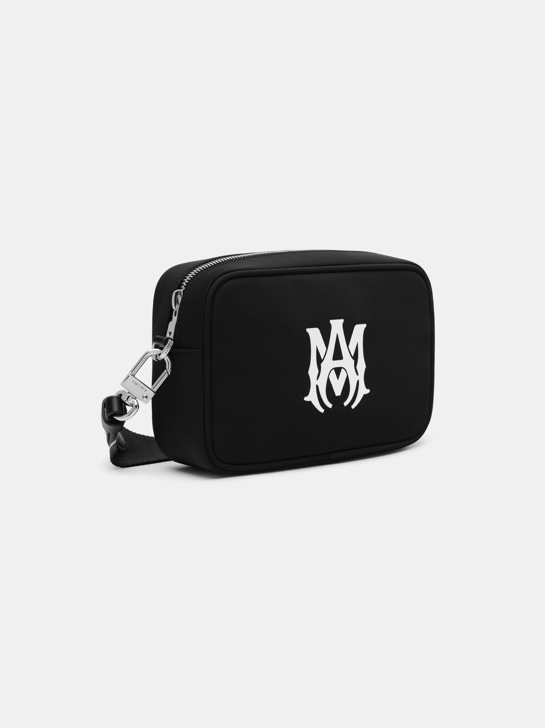 MA CAMERA CASE - Black - Image 2