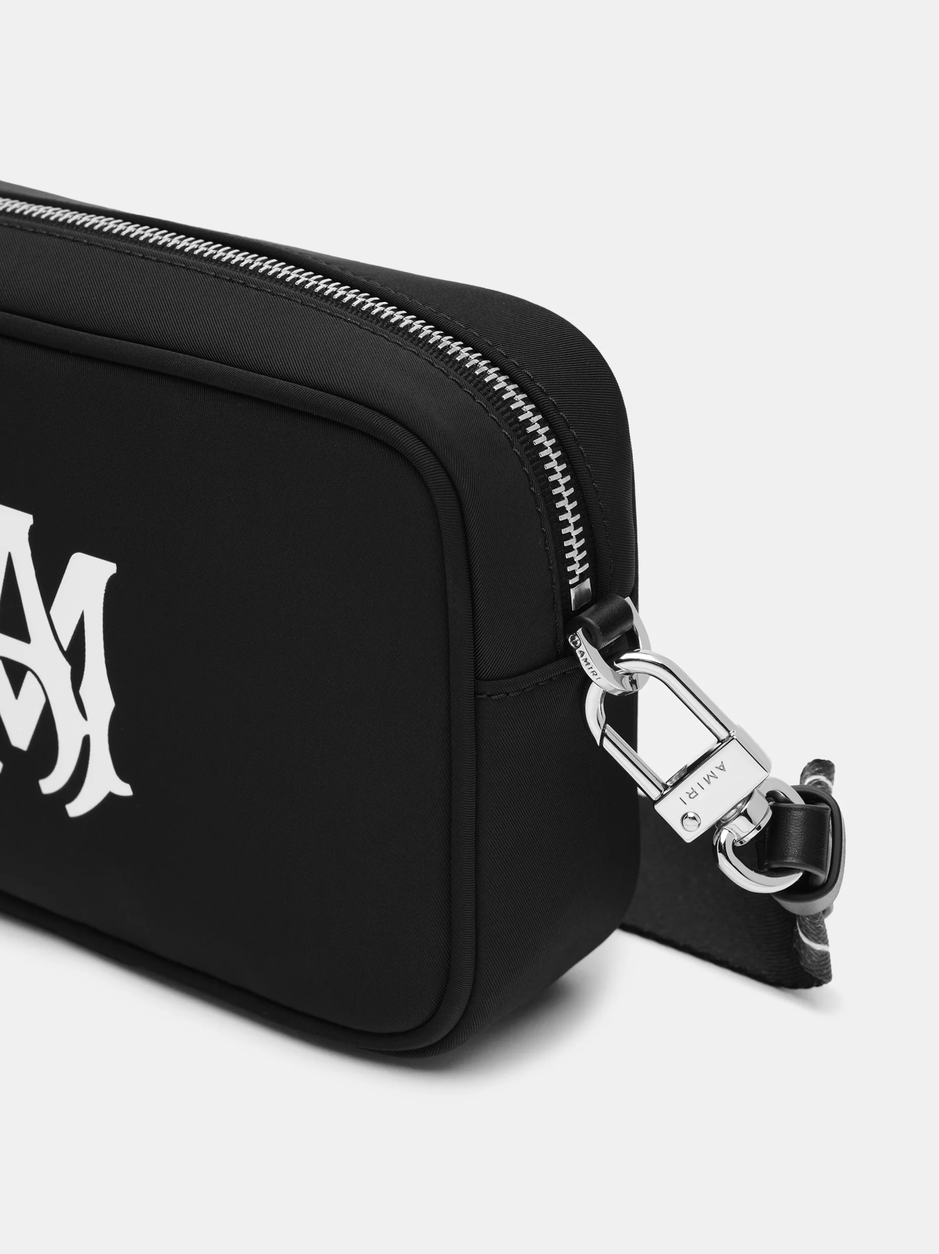 MA CAMERA CASE - Black - Image 5