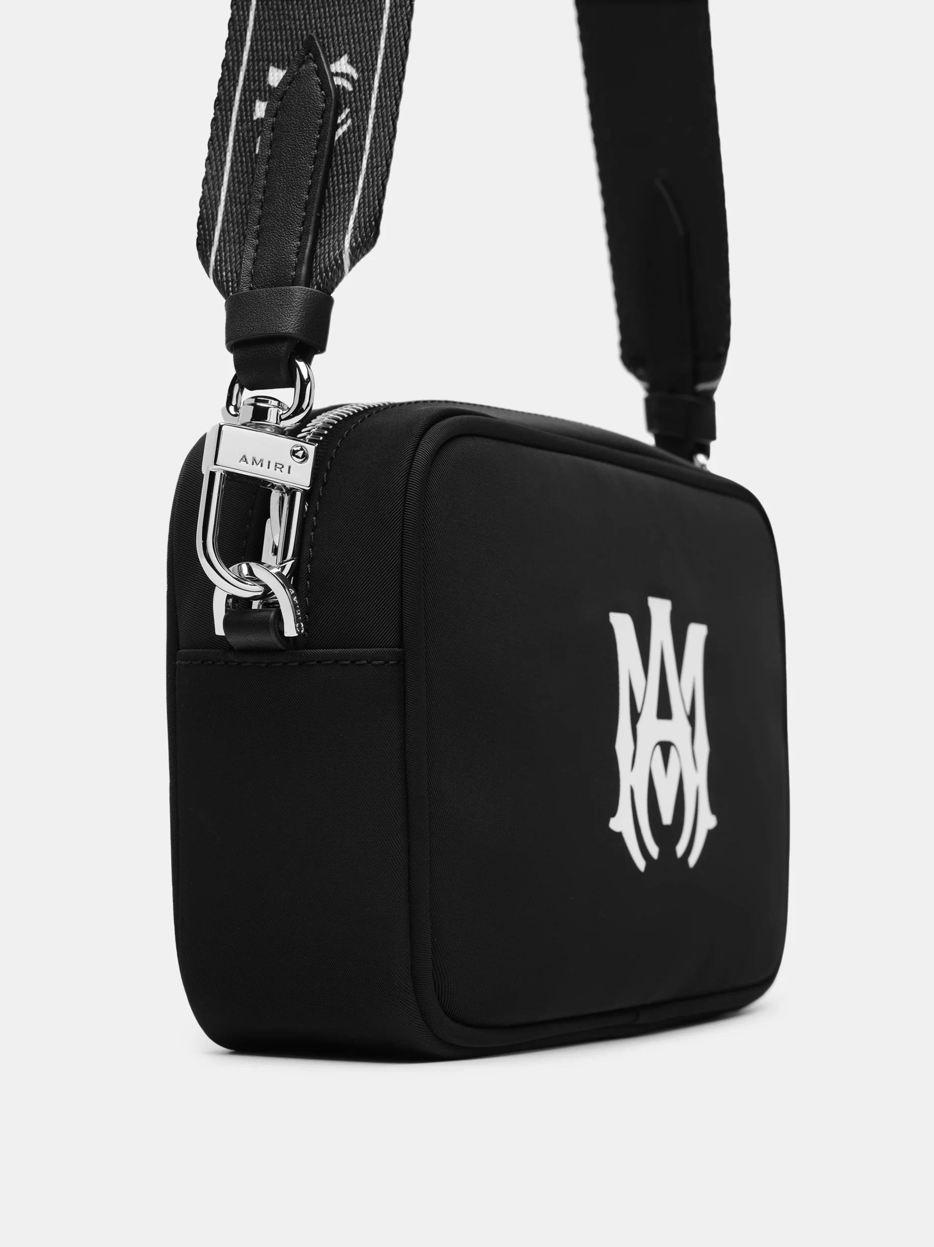 MA CAMERA CASE - Black - Image 7