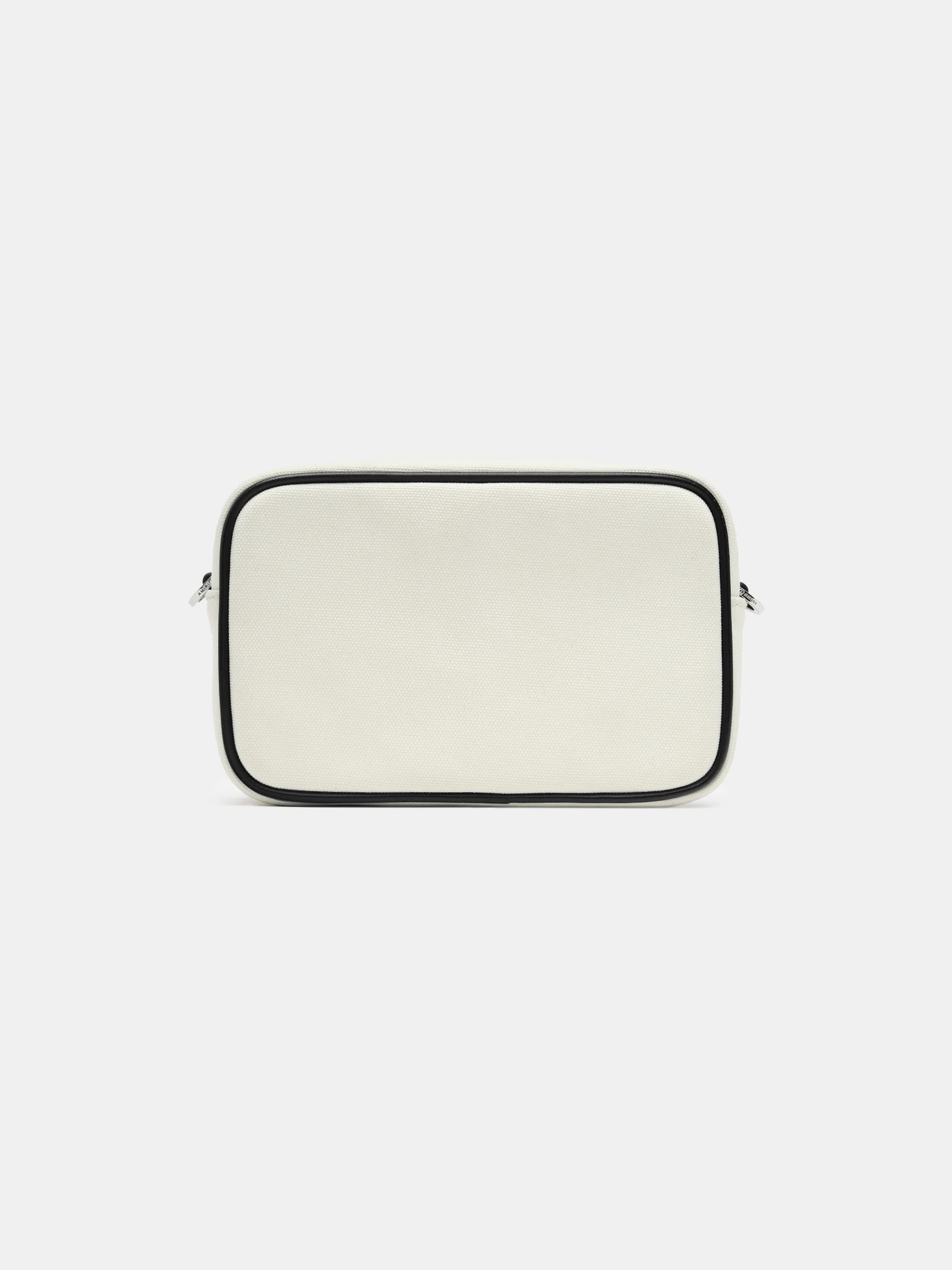 MA CANVAS CAMERA CASE - Birch - Image 3