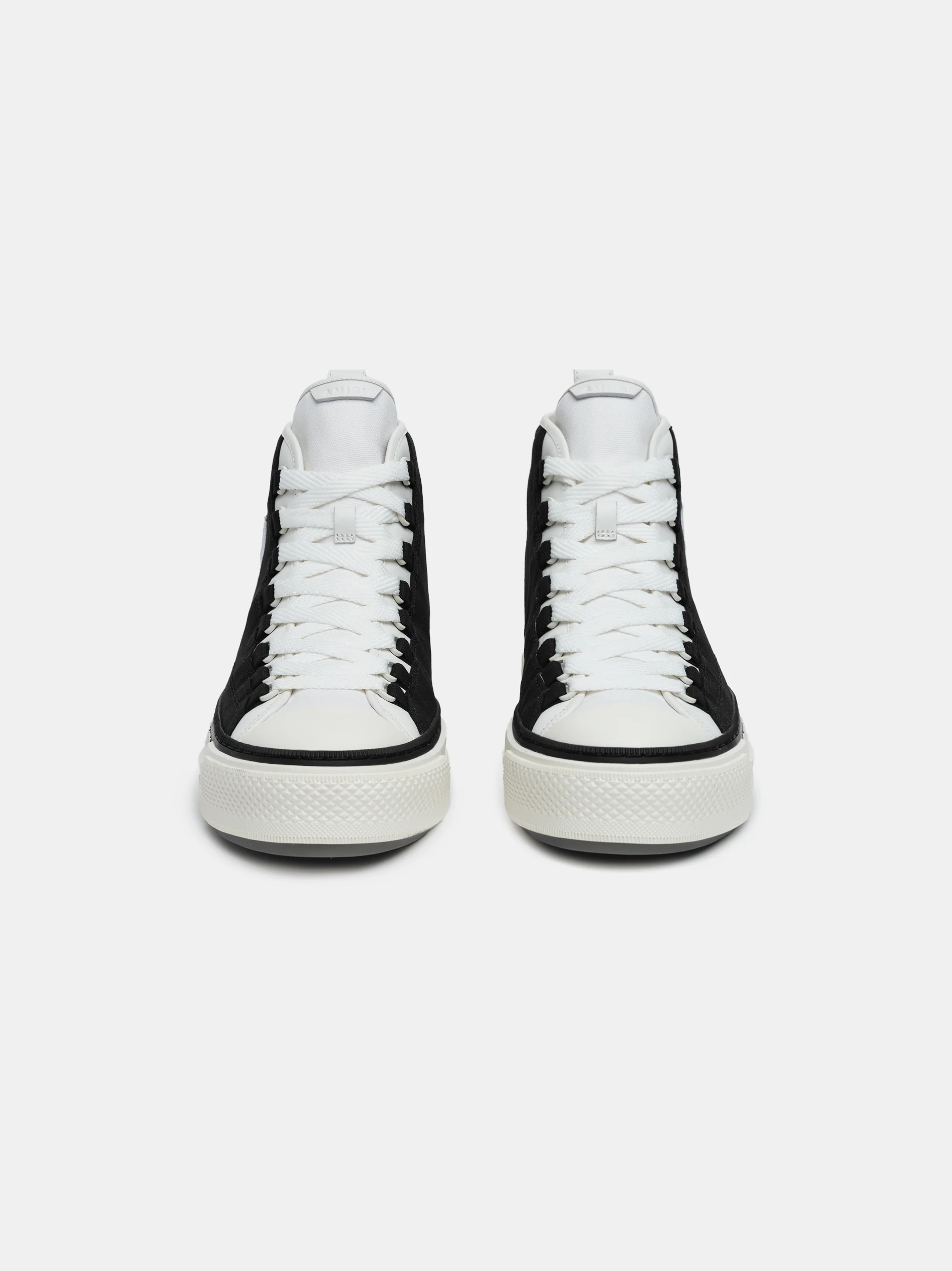 MA COURT HI - Black/White - Image 3
