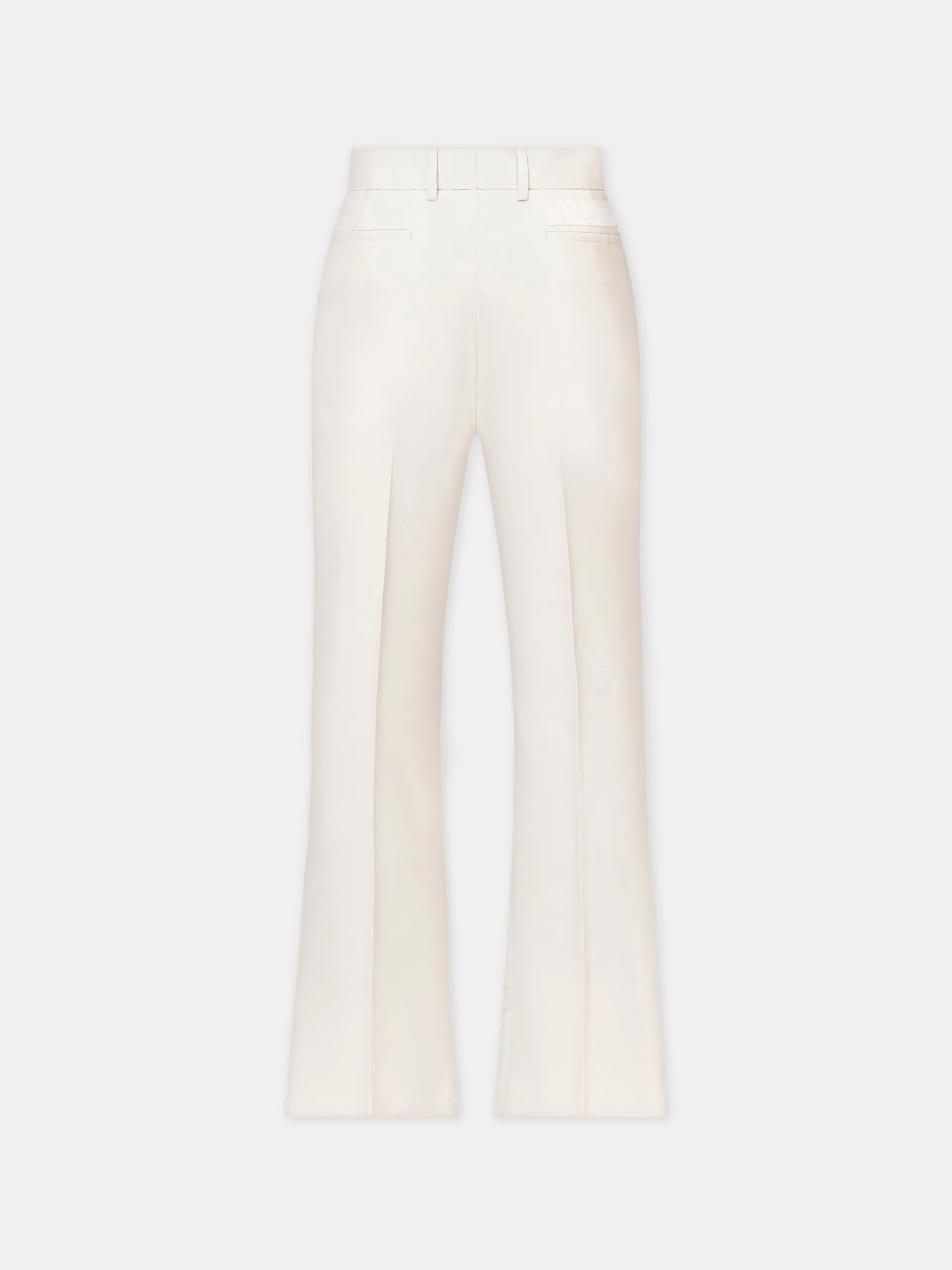 MA FLARE - Alabaster - Image 4