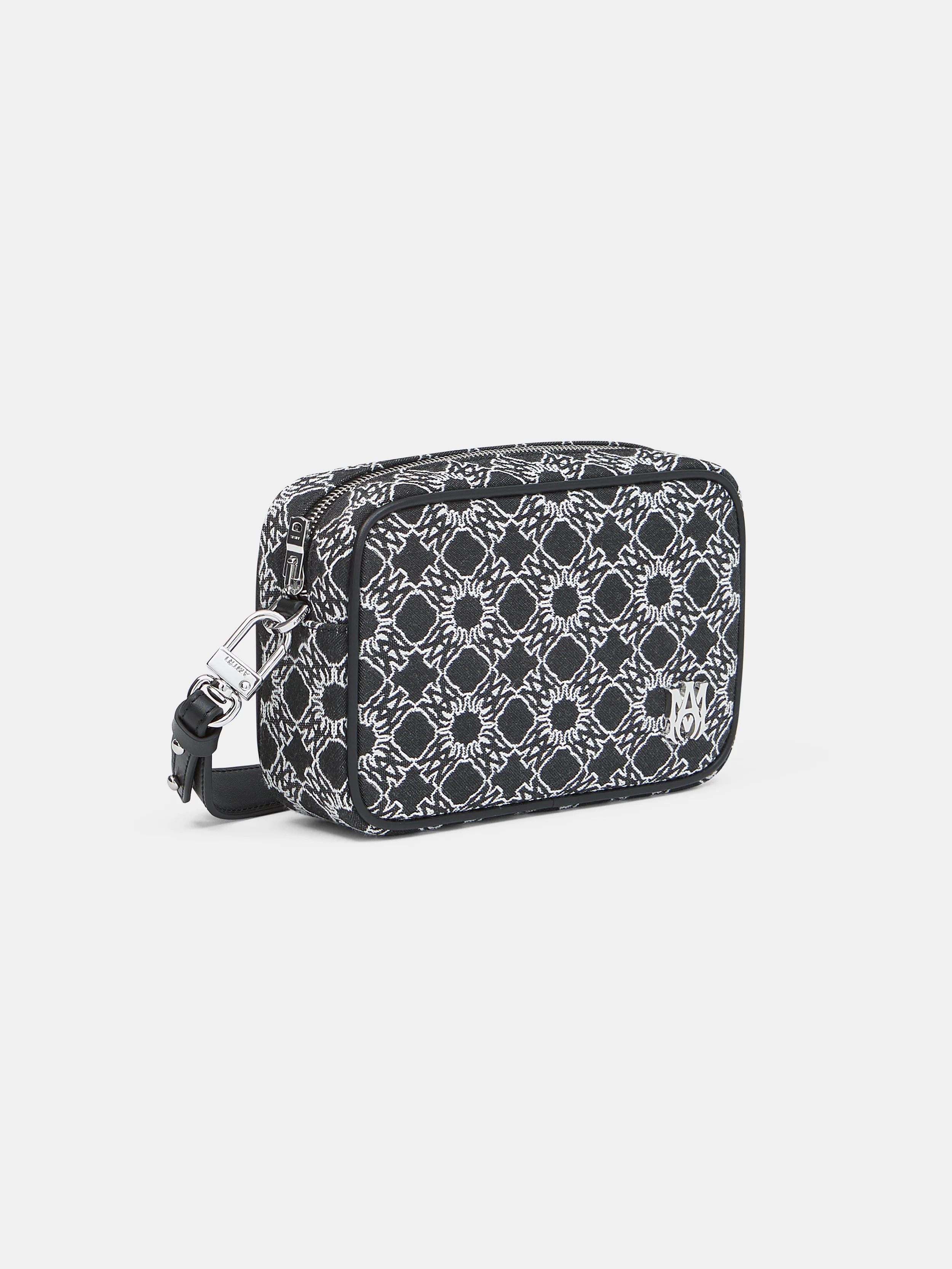 MA QUAD CAMERA CASE - Black - Image 3