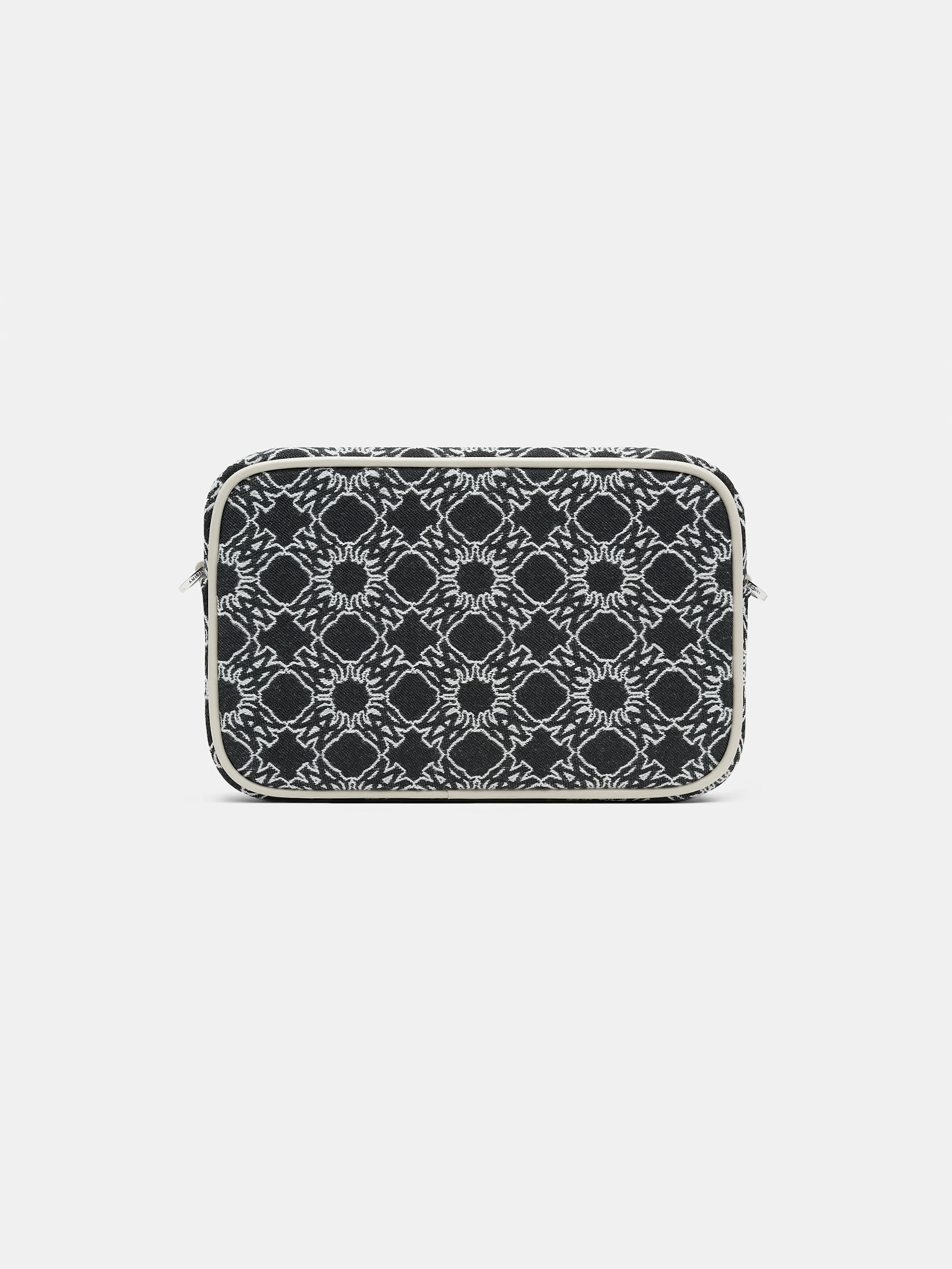 MA QUAD CAMERA CASE - Black - Image 2