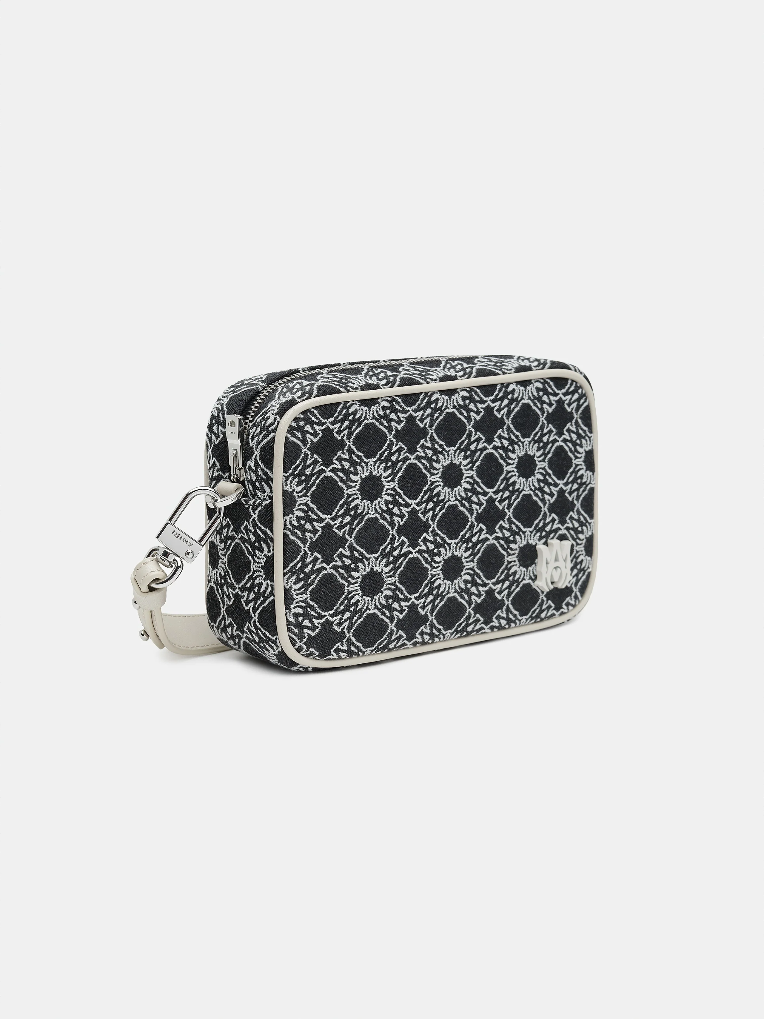 MA QUAD CAMERA CASE - Black - Image 3