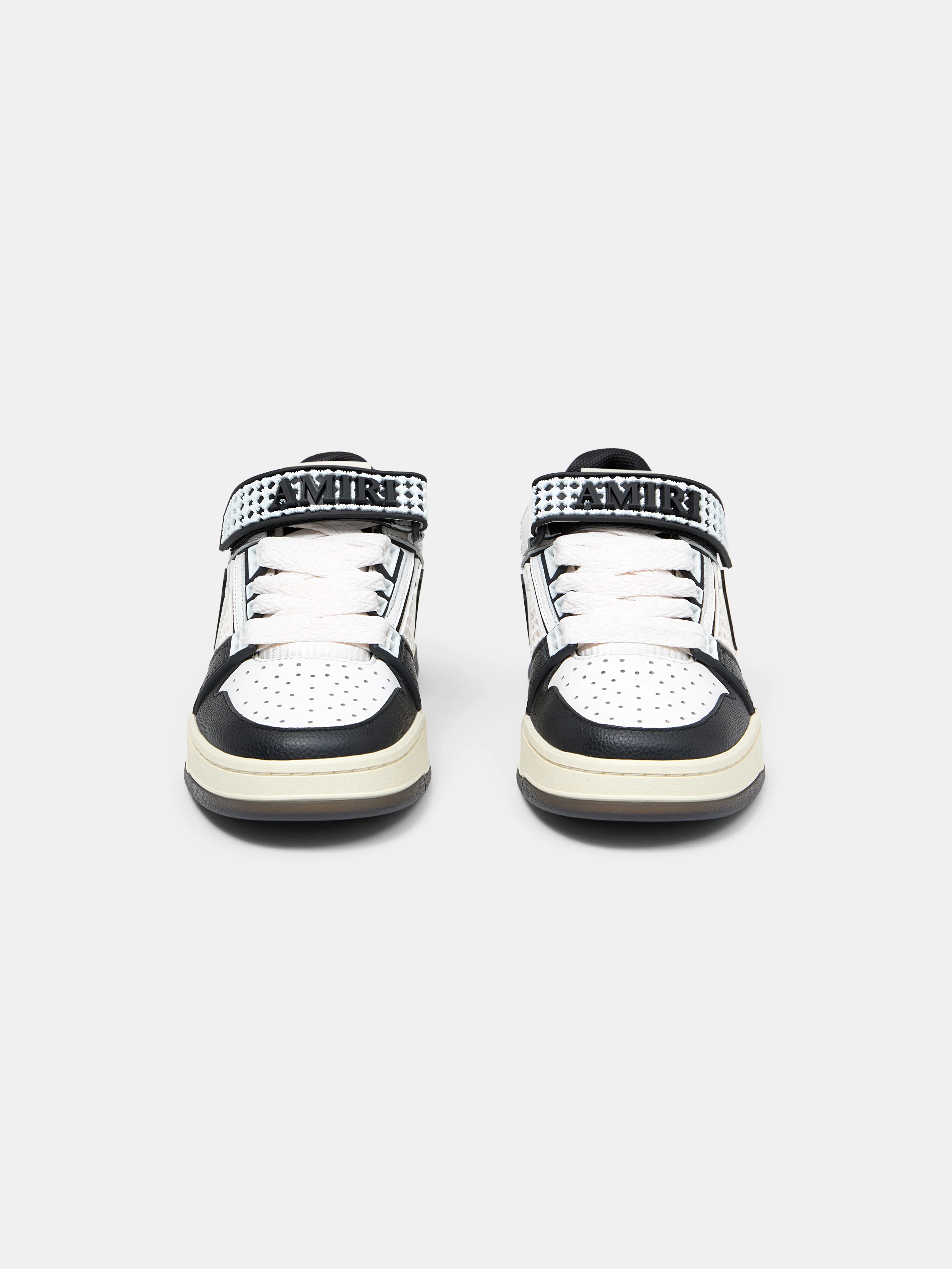 MA SKYLINE - Black - Image 3