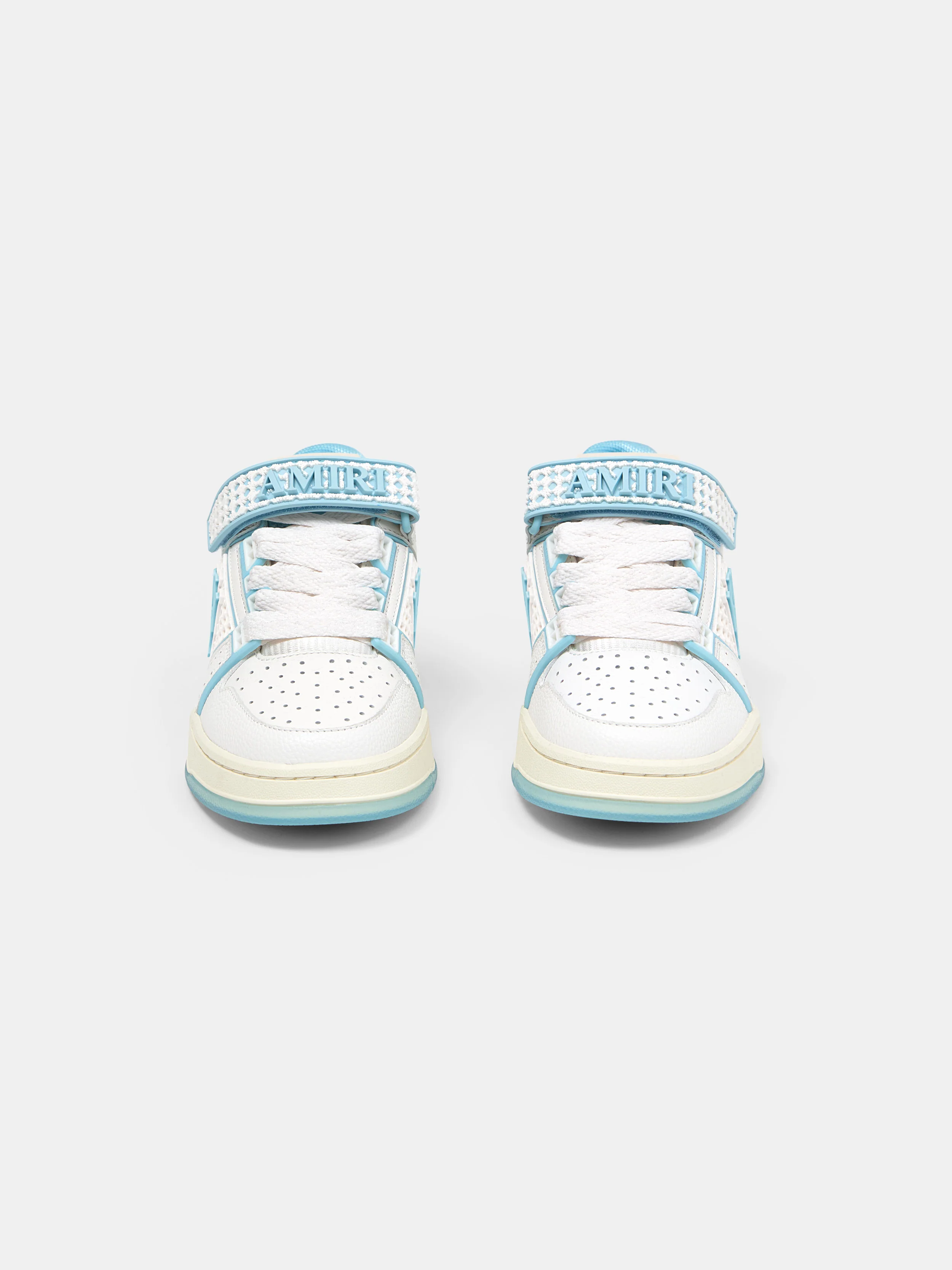 MA SKYLINE - Blue - Image 3