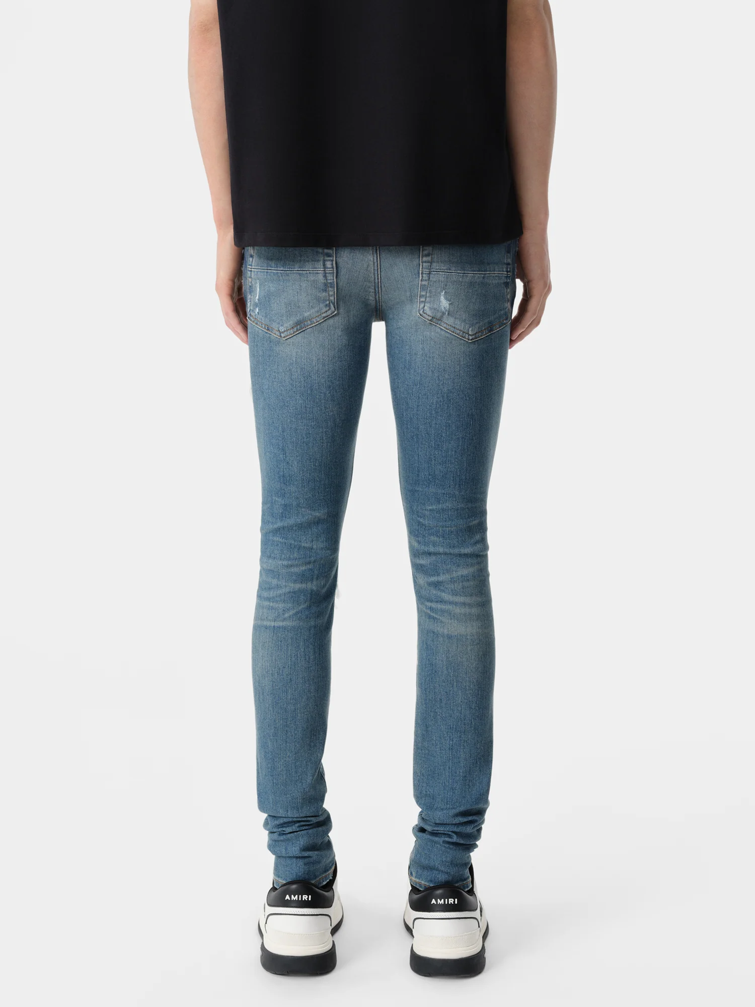 MX1 - Dark Indigo - Image 4