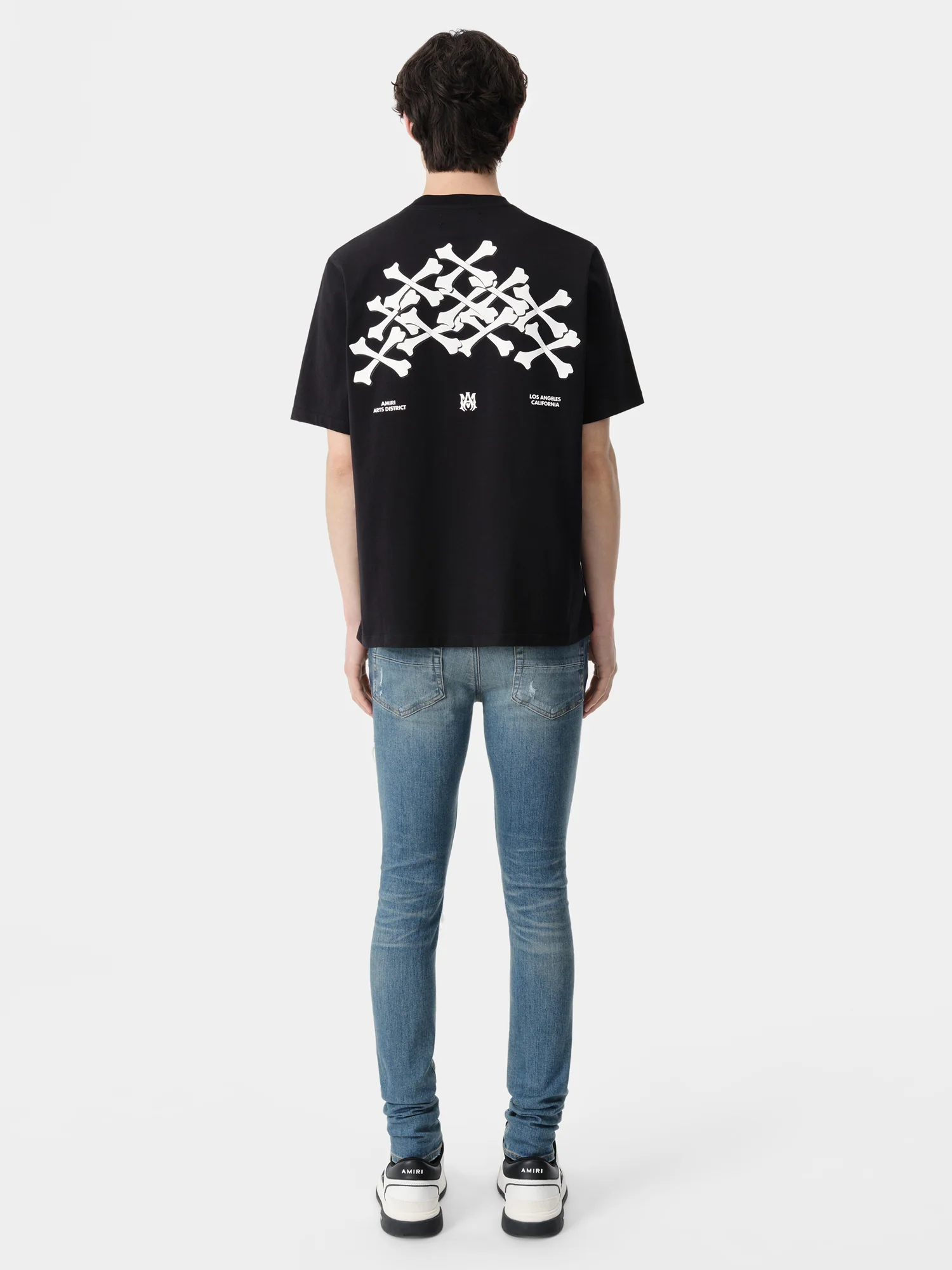 MX1 - Dark Indigo - Image 5