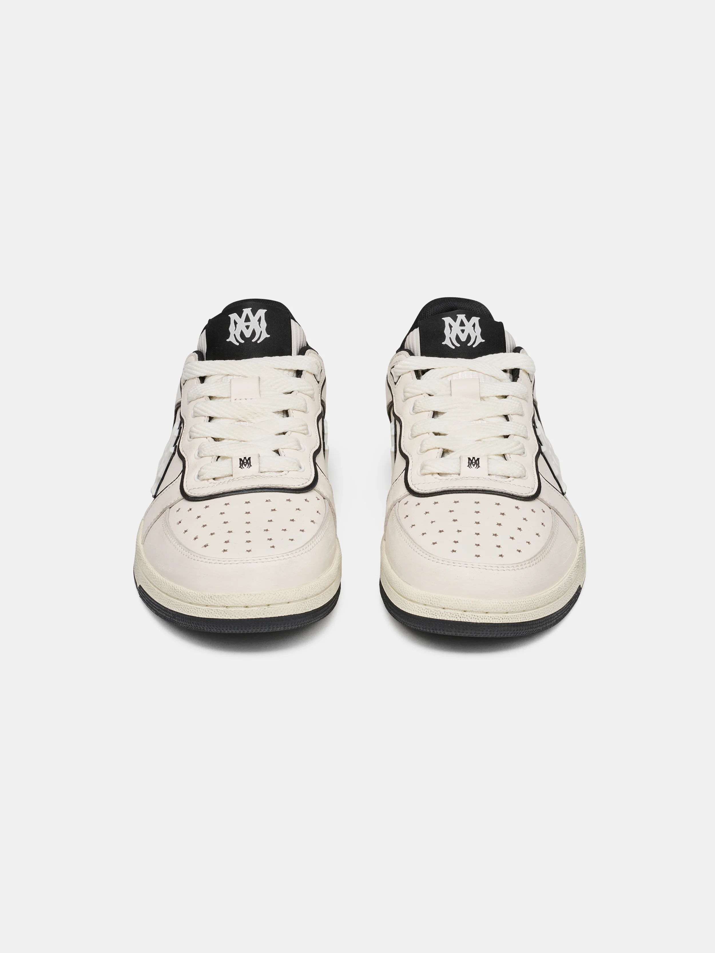 NEWPORT - Ivory - Image 3