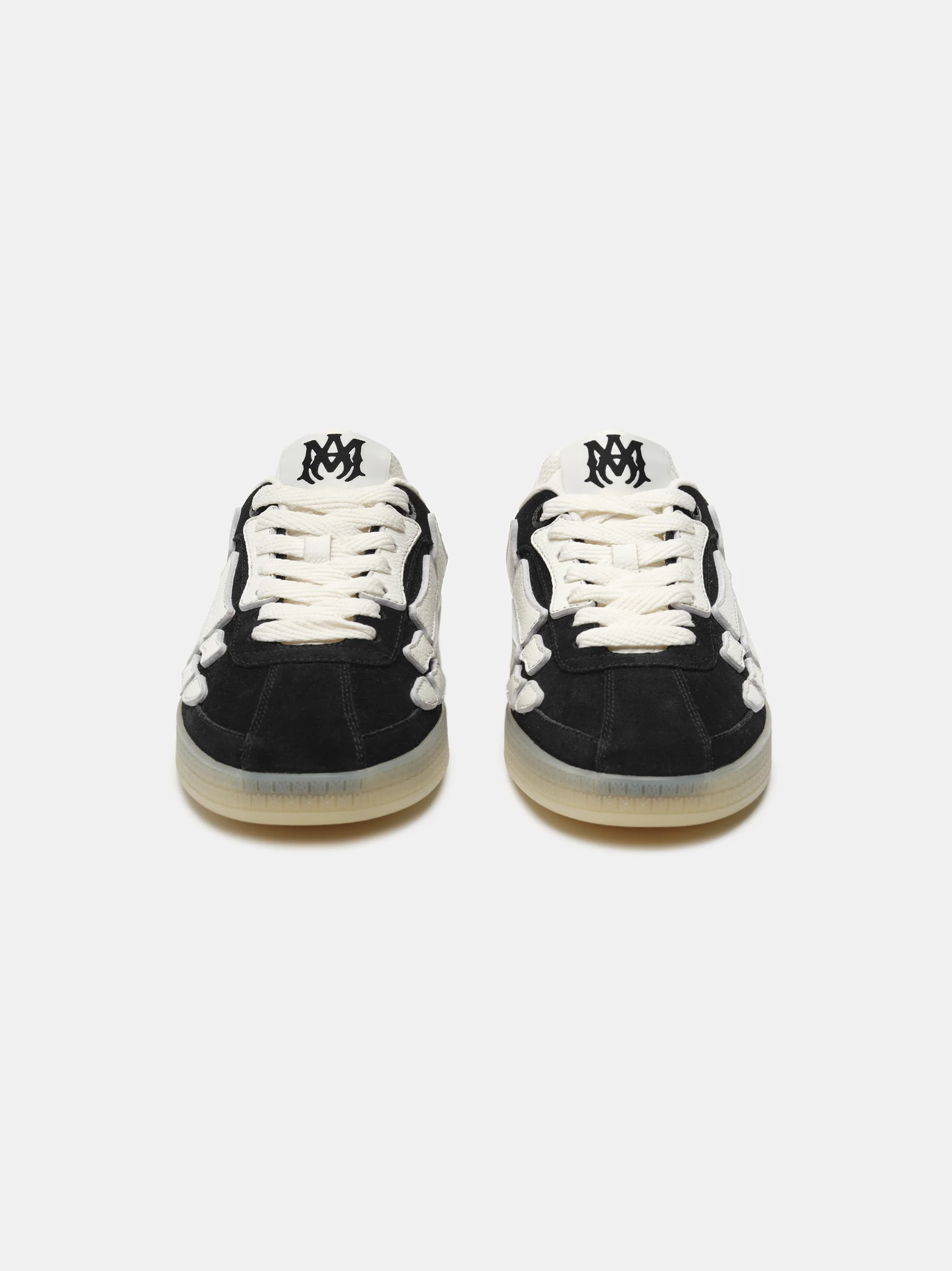 PACIFIC BONES - Black - Image 3