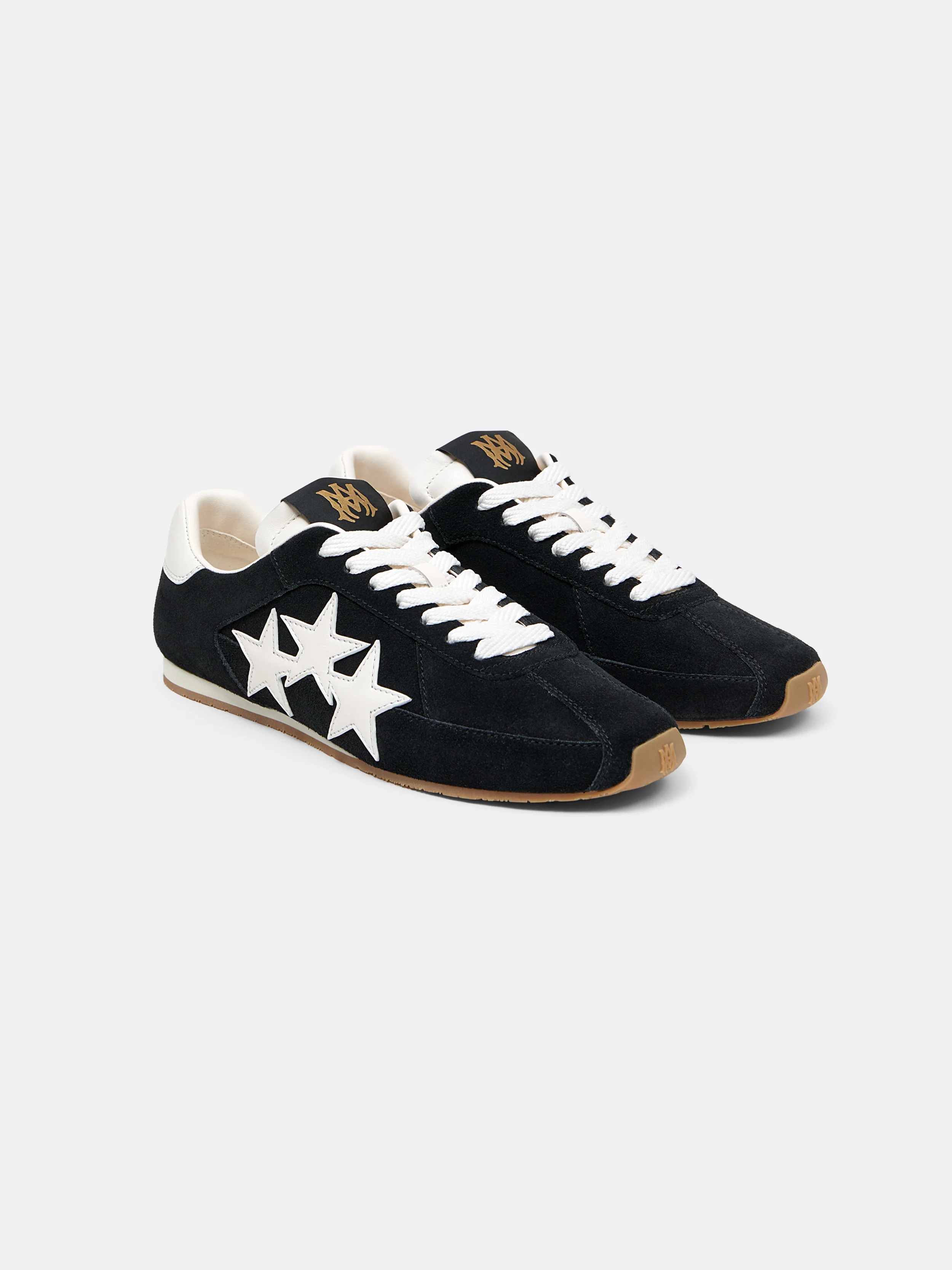 PACIFIC FLAT - Black - Image 2