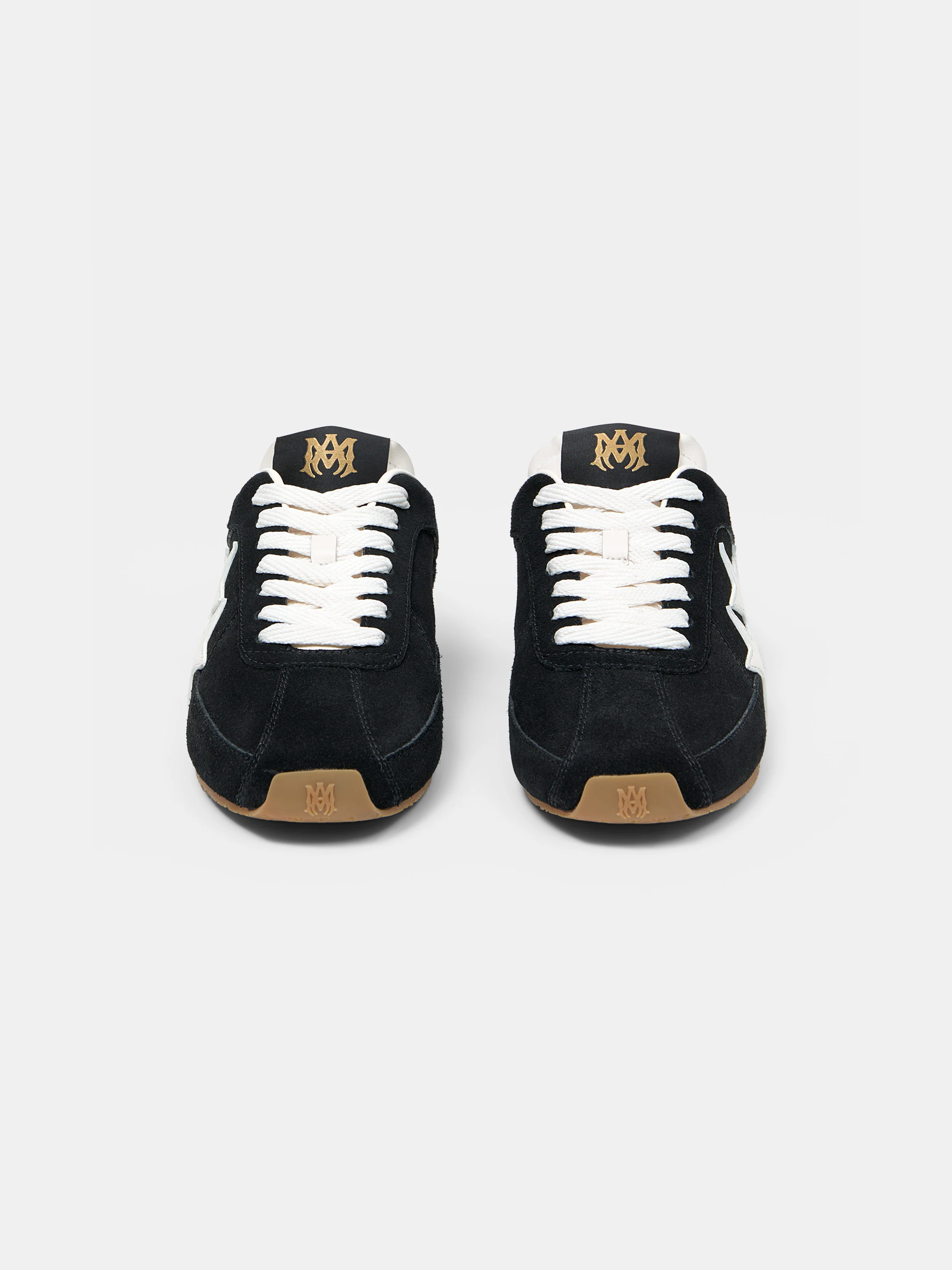 PACIFIC FLAT - Black - Image 3