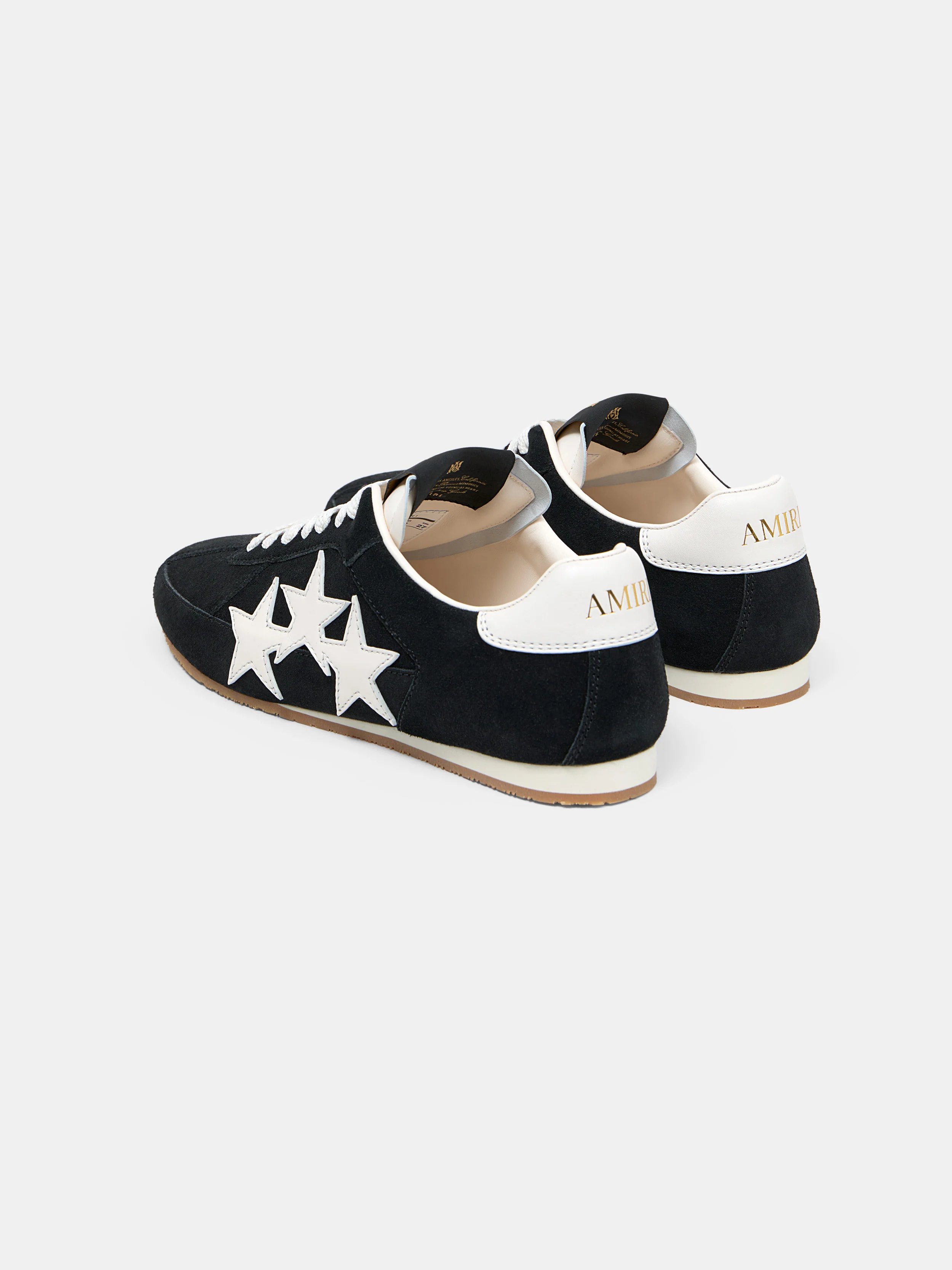 PACIFIC FLAT - Black - Image 4