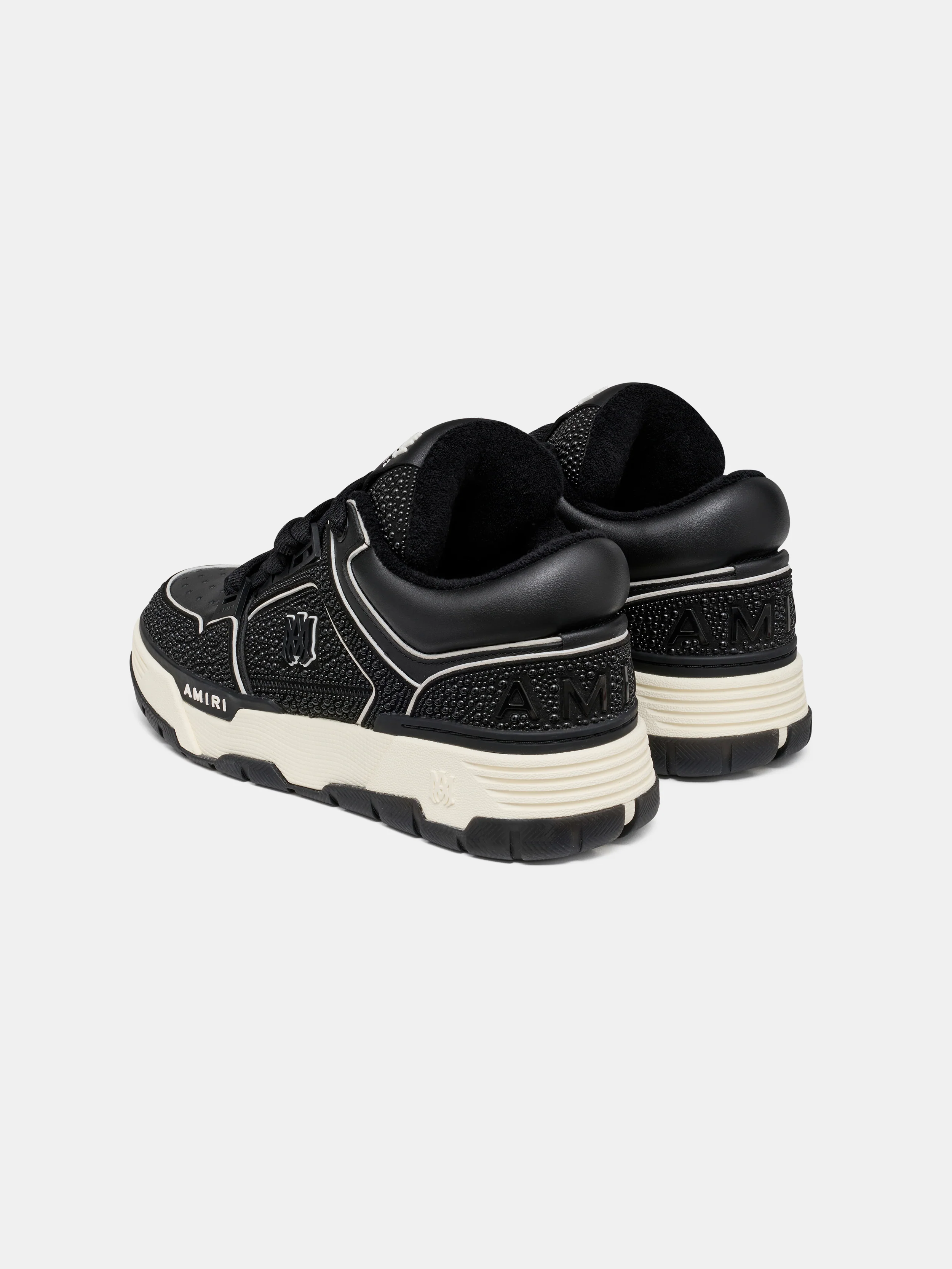 PEARL MA-1 - Black - Image 4