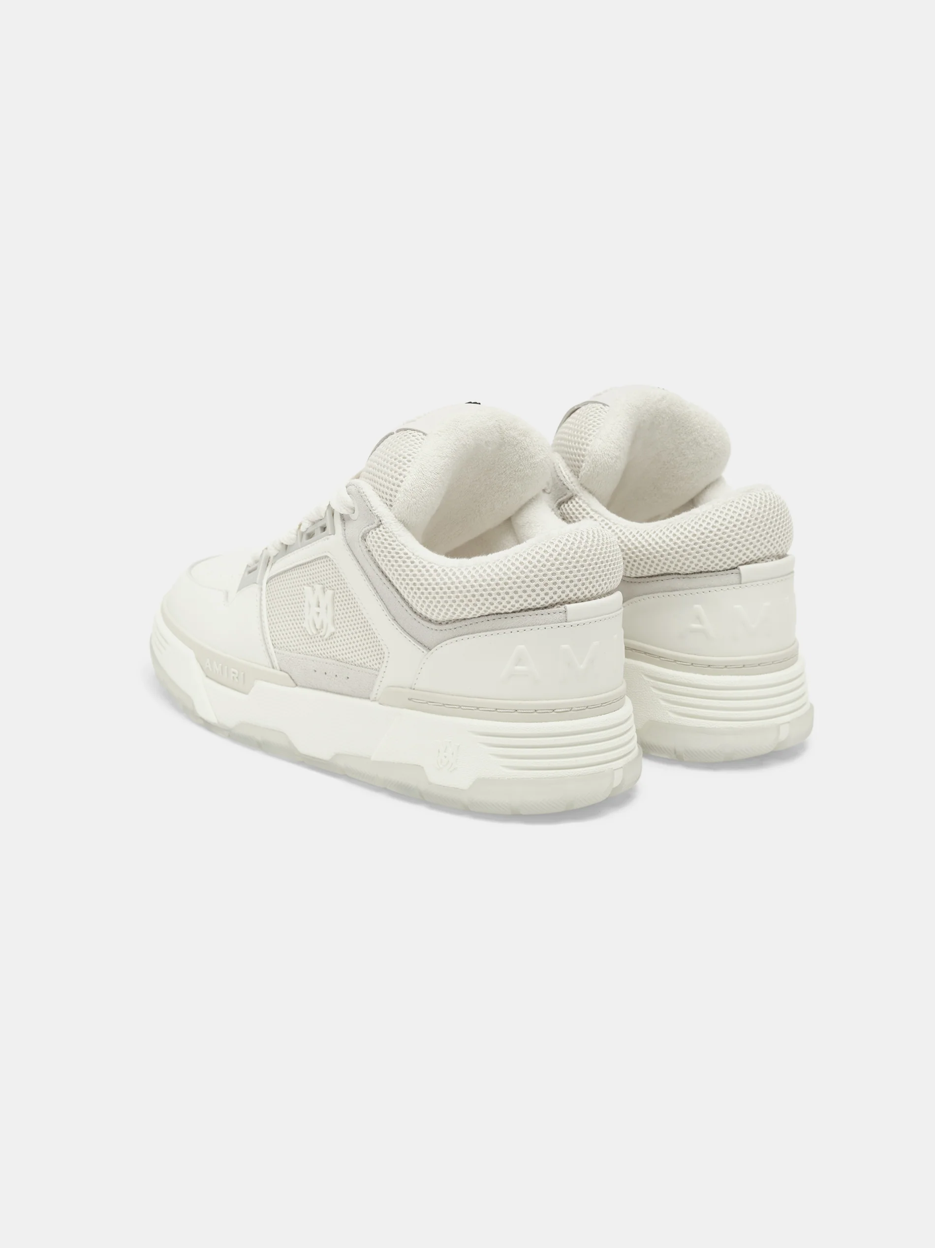 WOMEN -  WOMEN'S MA-1 - ALABASTER - Image 4