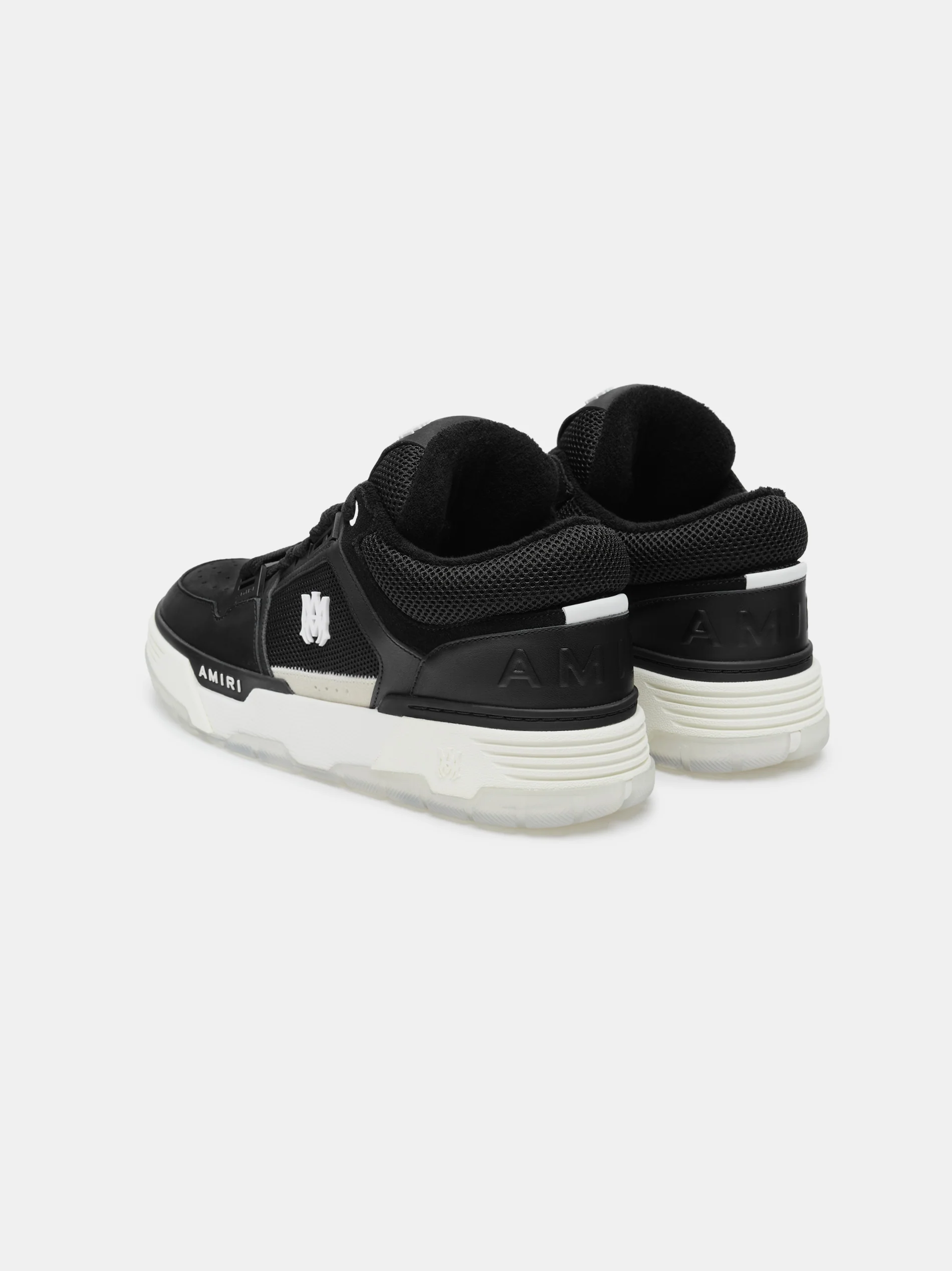 WOMEN - WOMEN'S MA-1 - BLACK ALABASTER - Image 4
