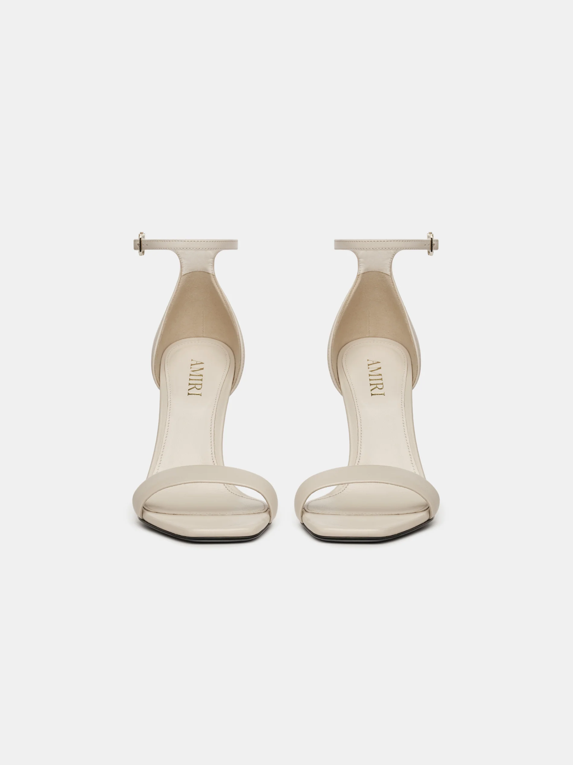 WOMEN - WOMEN'S MA HIGH HEEL - Birch - Image 3