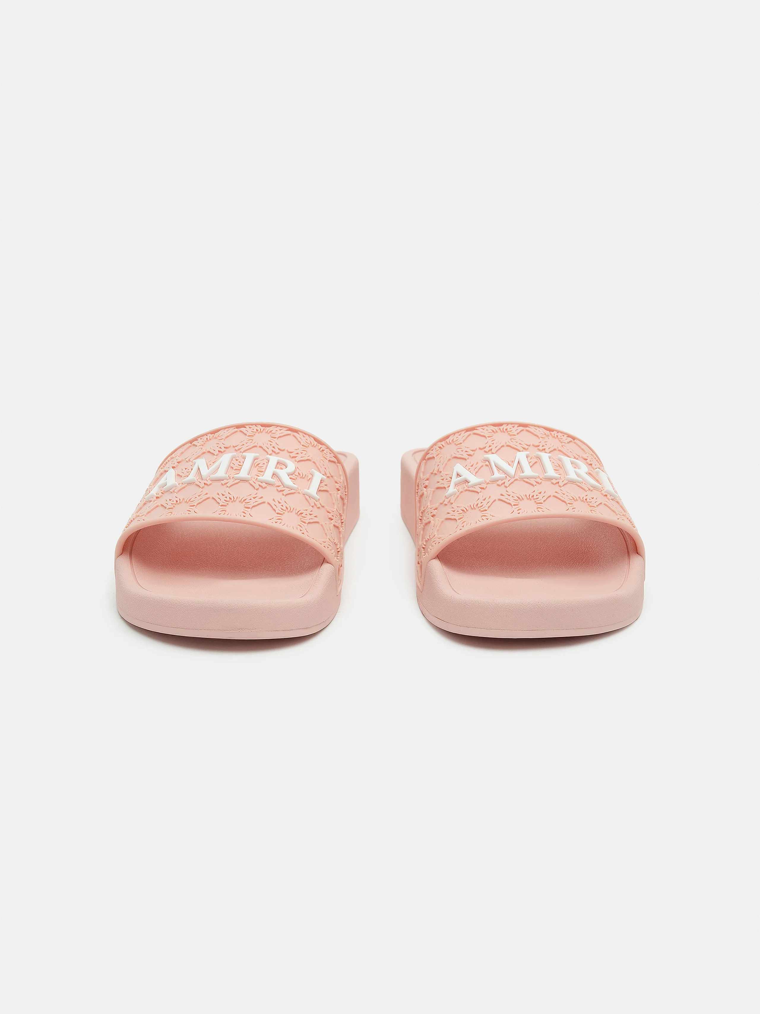 WOMEN - WOMEN'S MA QUAD POOL SLIDE - Evening Sand - Image 3