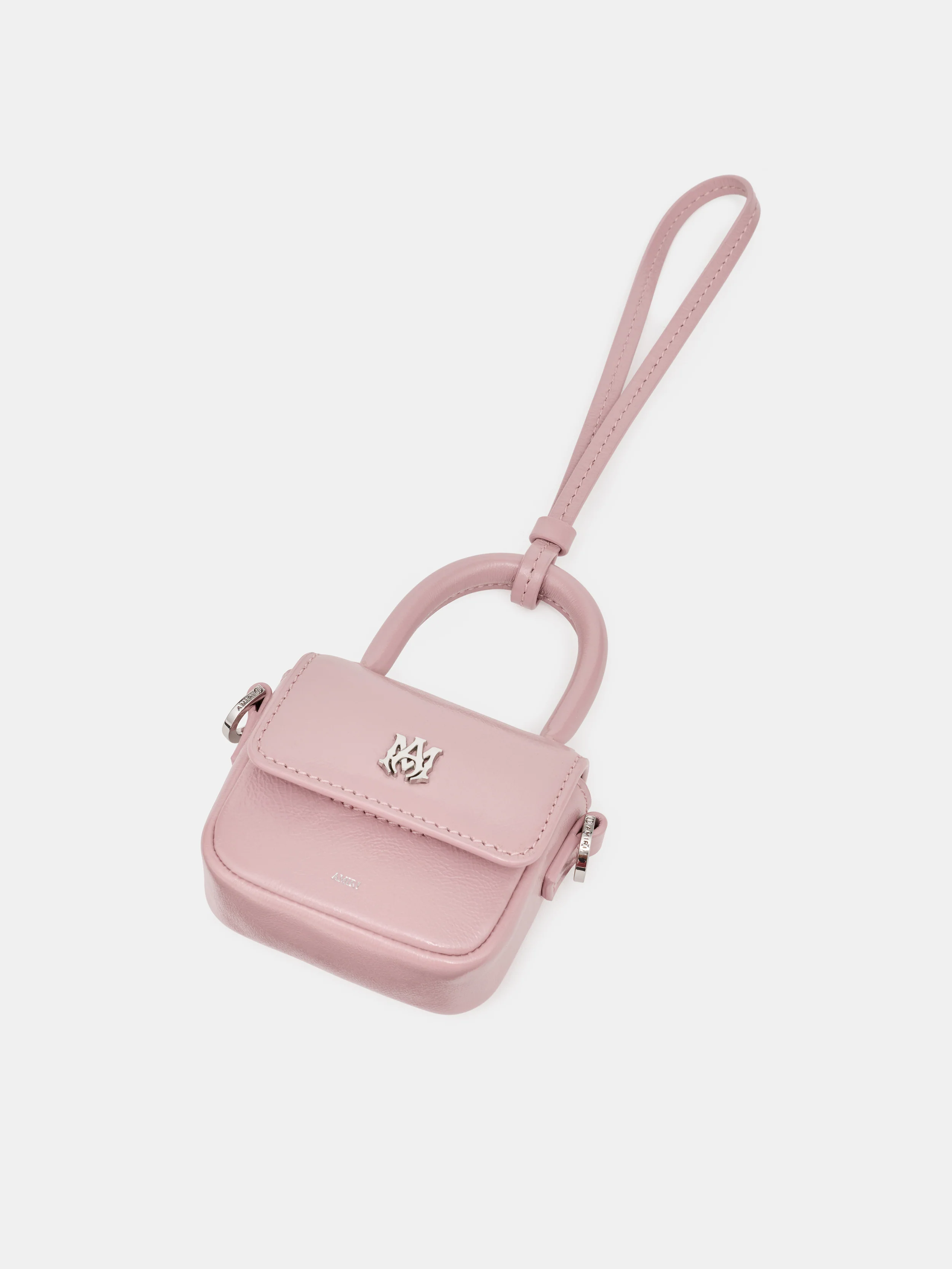 WOMEN - WOMEN'S MICRO MA CHARM - Pink - Image 3