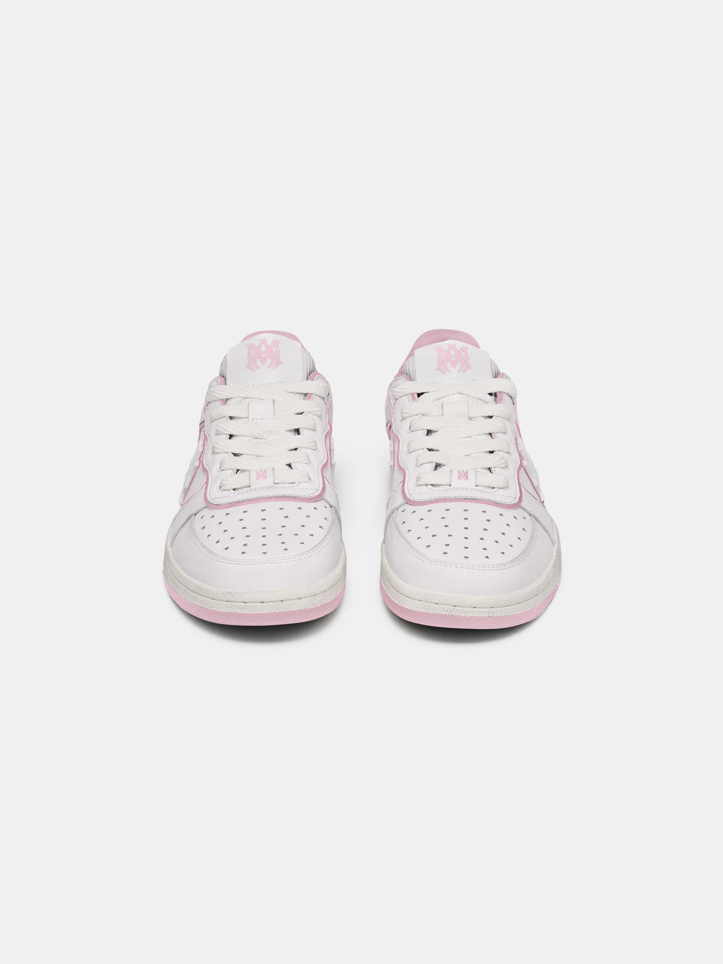 WOMEN - WOMEN'S NEWPORT - Dusk - Image 3