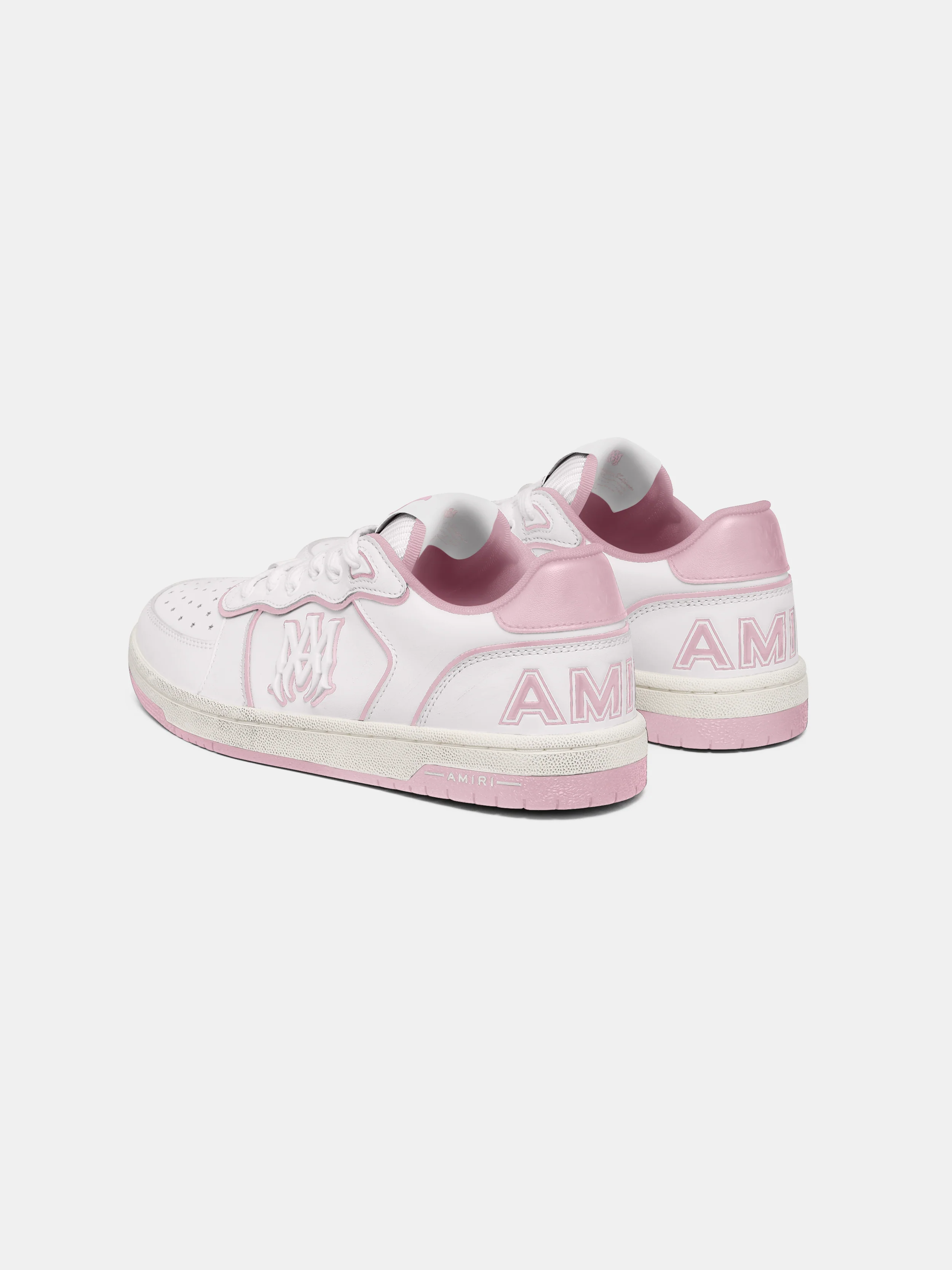 WOMEN - WOMEN'S NEWPORT - Dusk - Image 4