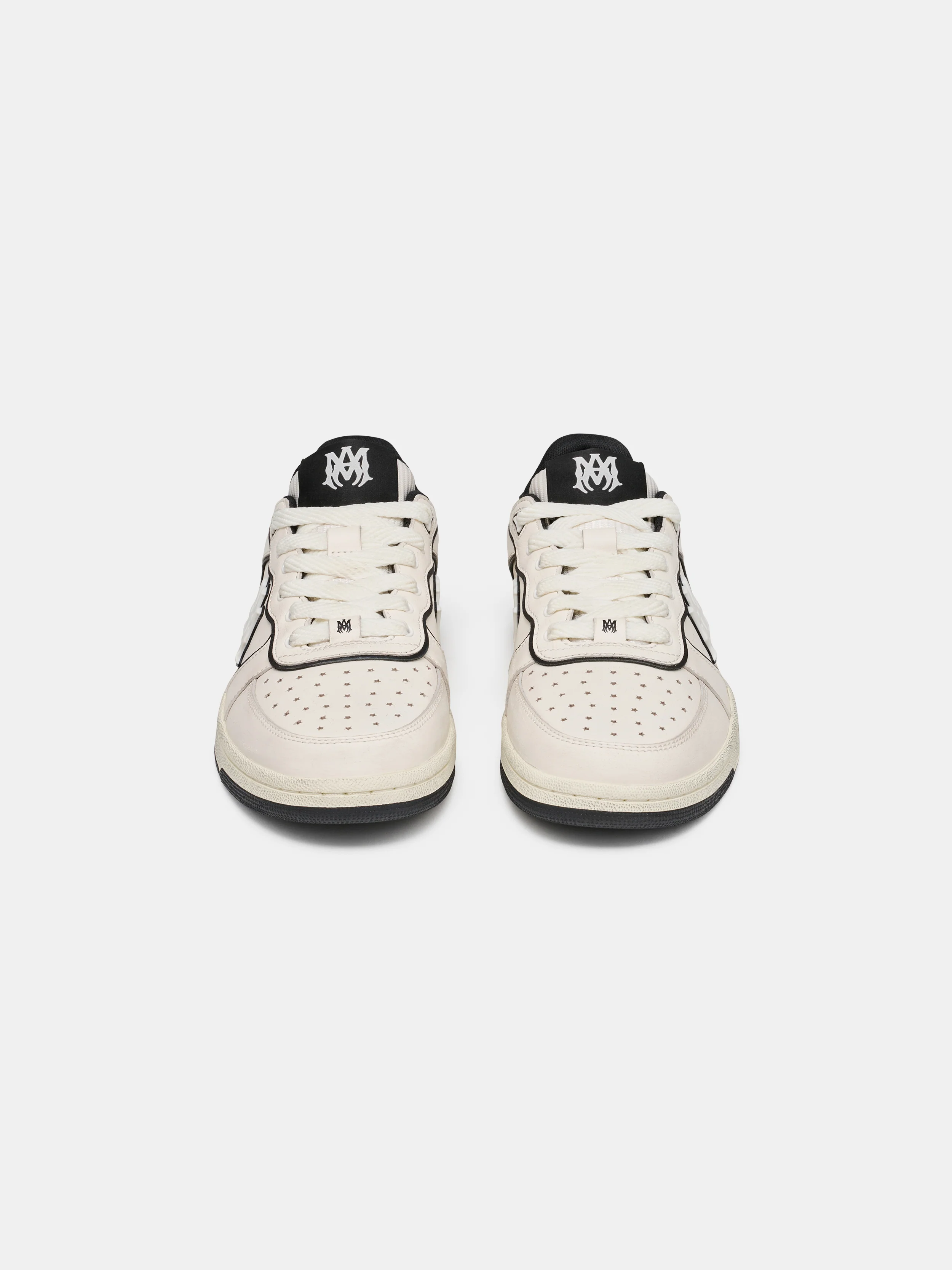 WOMEN - WOMEN'S NEWPORT - Ivory - Image 3
