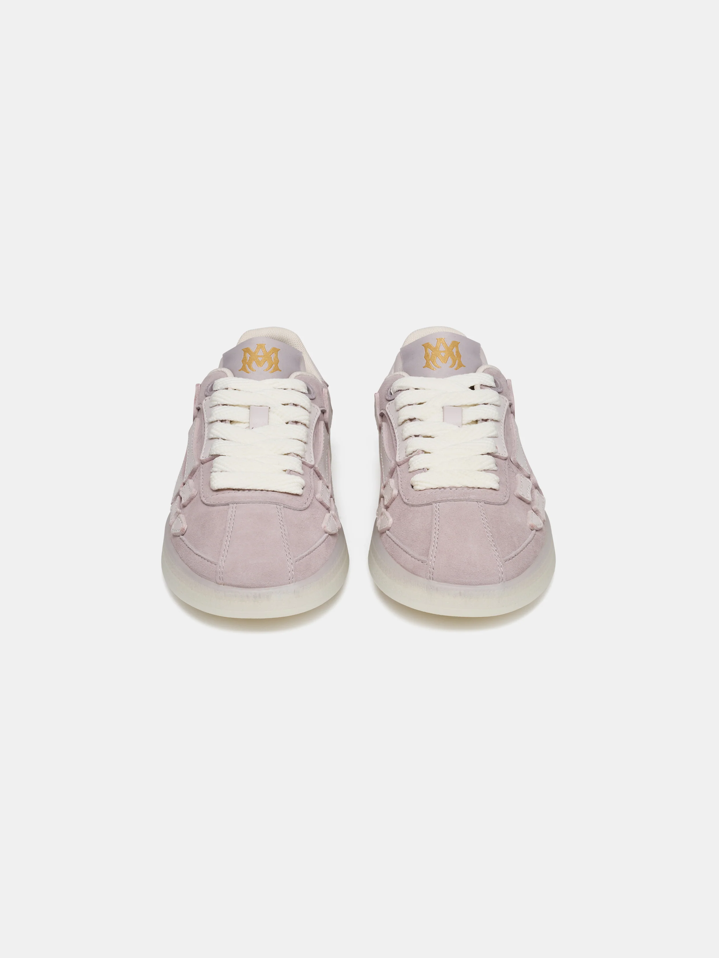WOMEN - WOMEN'S PACIFIC BONES - Ash - Image 3