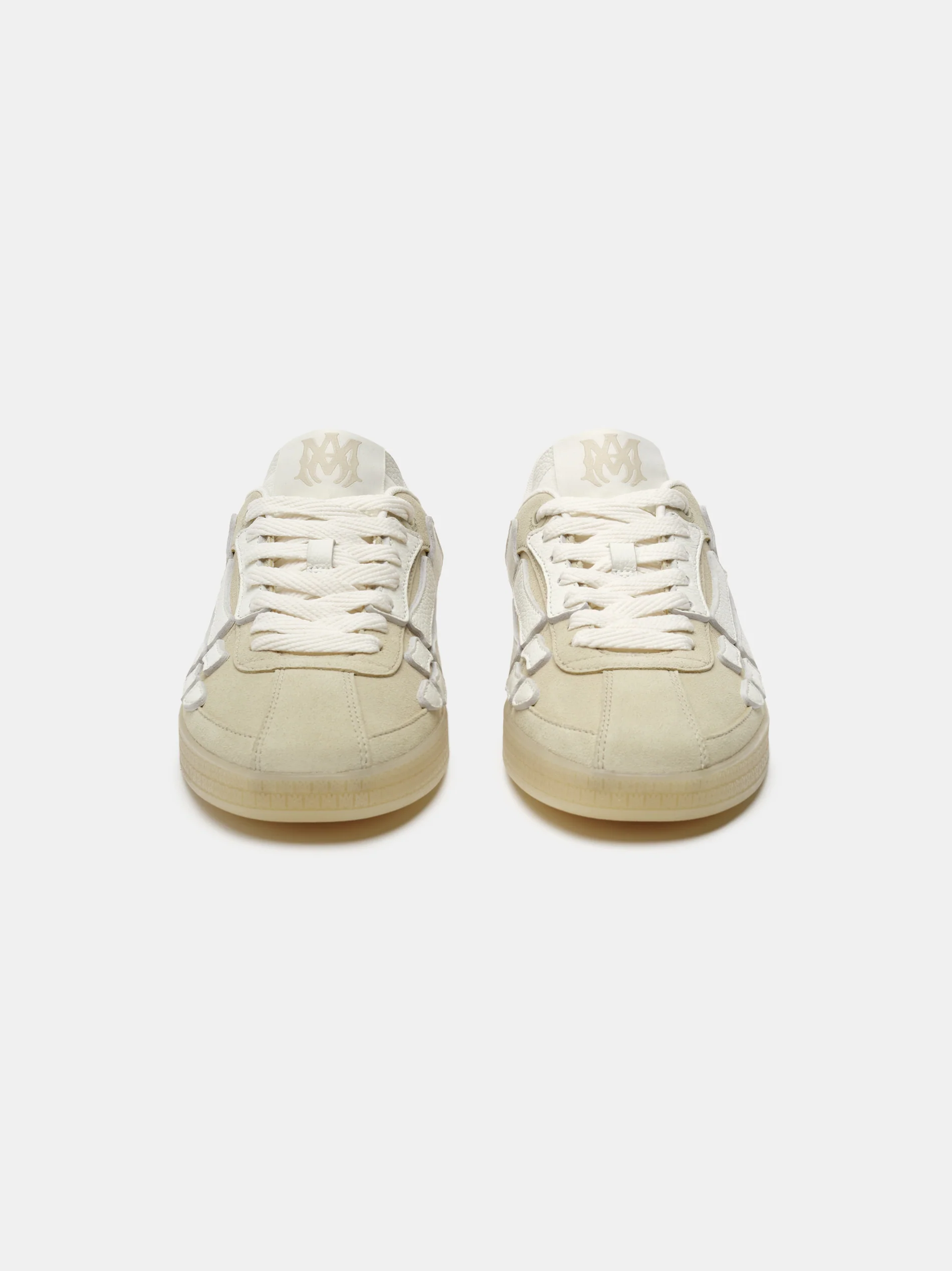 WOMEN - WOMEN'S PACIFIC BONES - SAND - Image 3