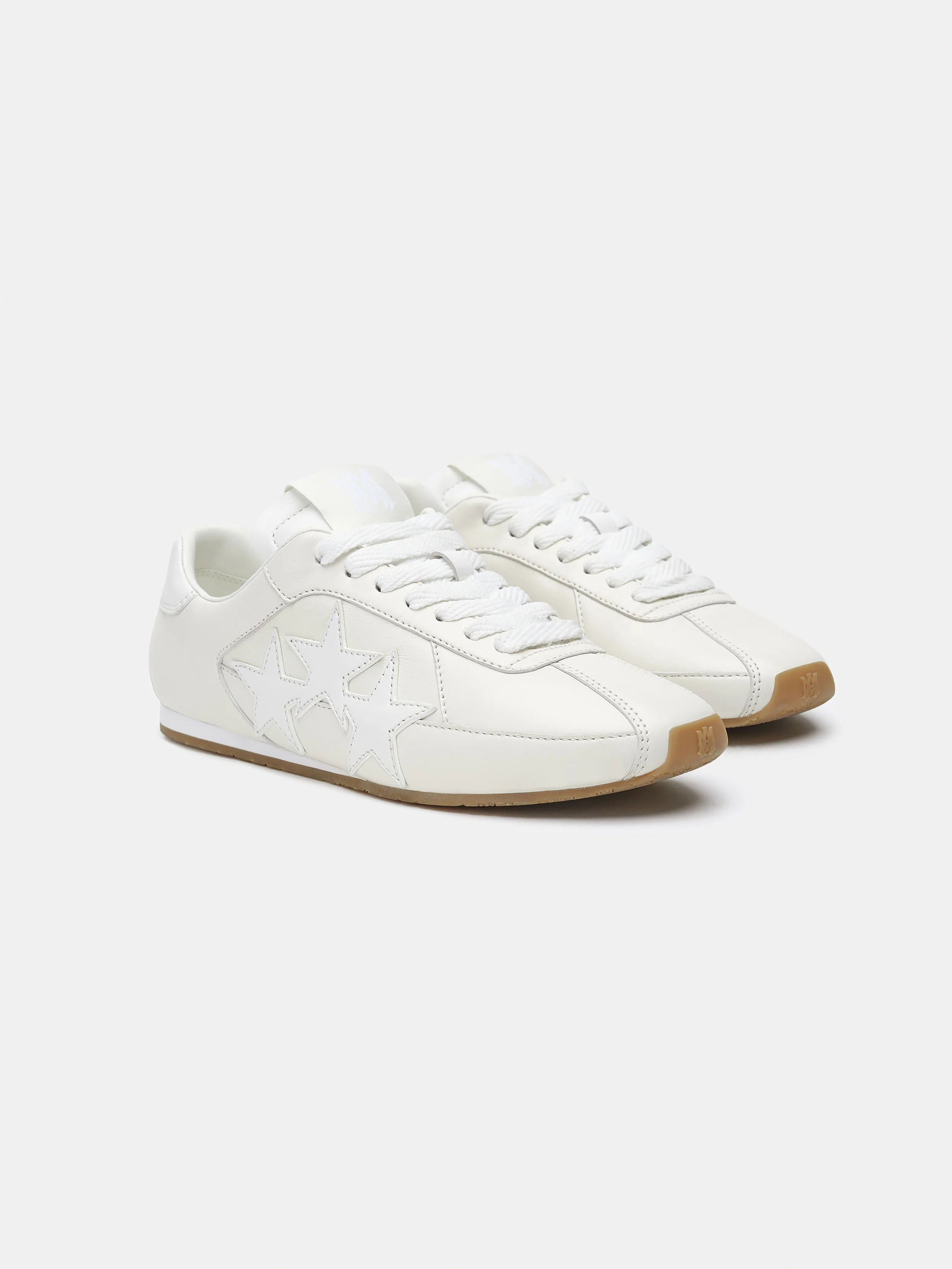 WOMEN - WOMEN'S PACIFIC FLAT - Birch - Image 2