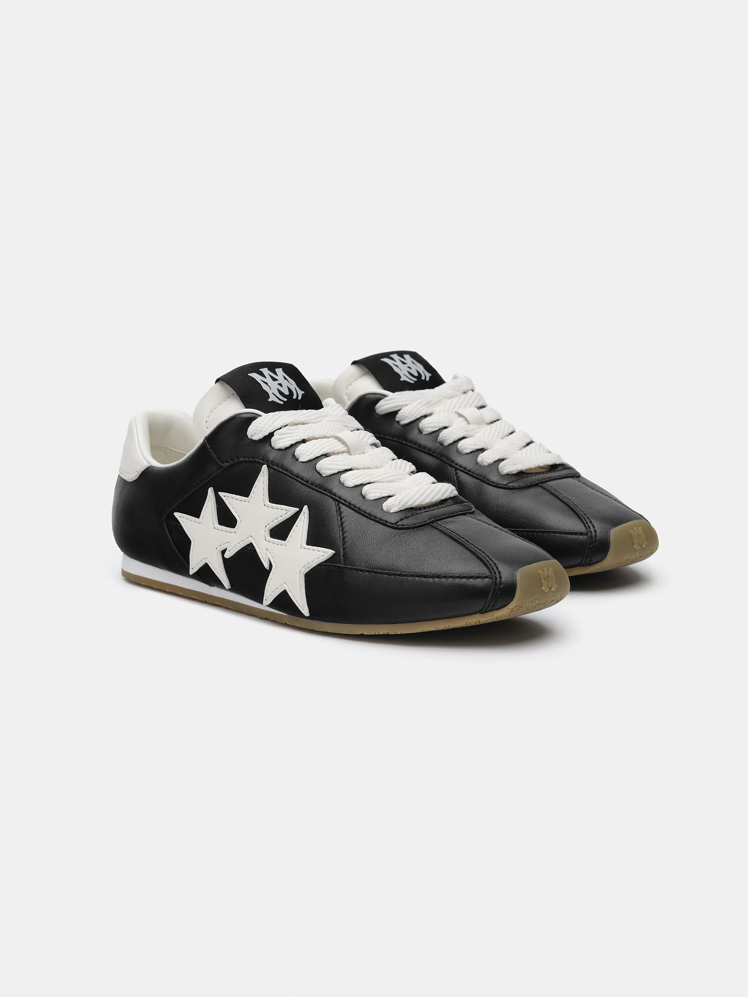 WOMEN - WOMEN'S PACIFIC FLAT - Black - Image 2