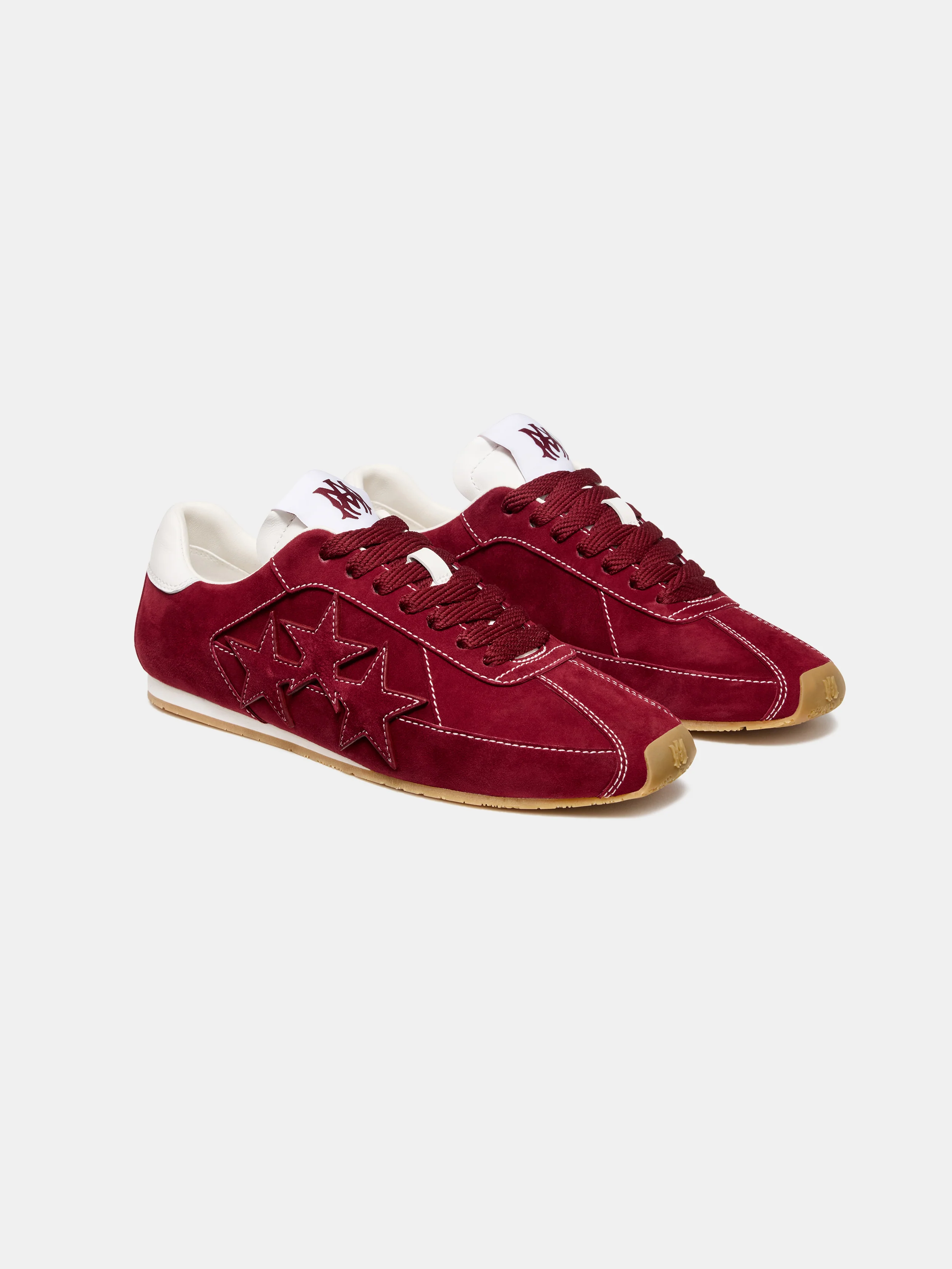 WOMEN - WOMEN'S PACIFIC FLAT - WINE - Image 2