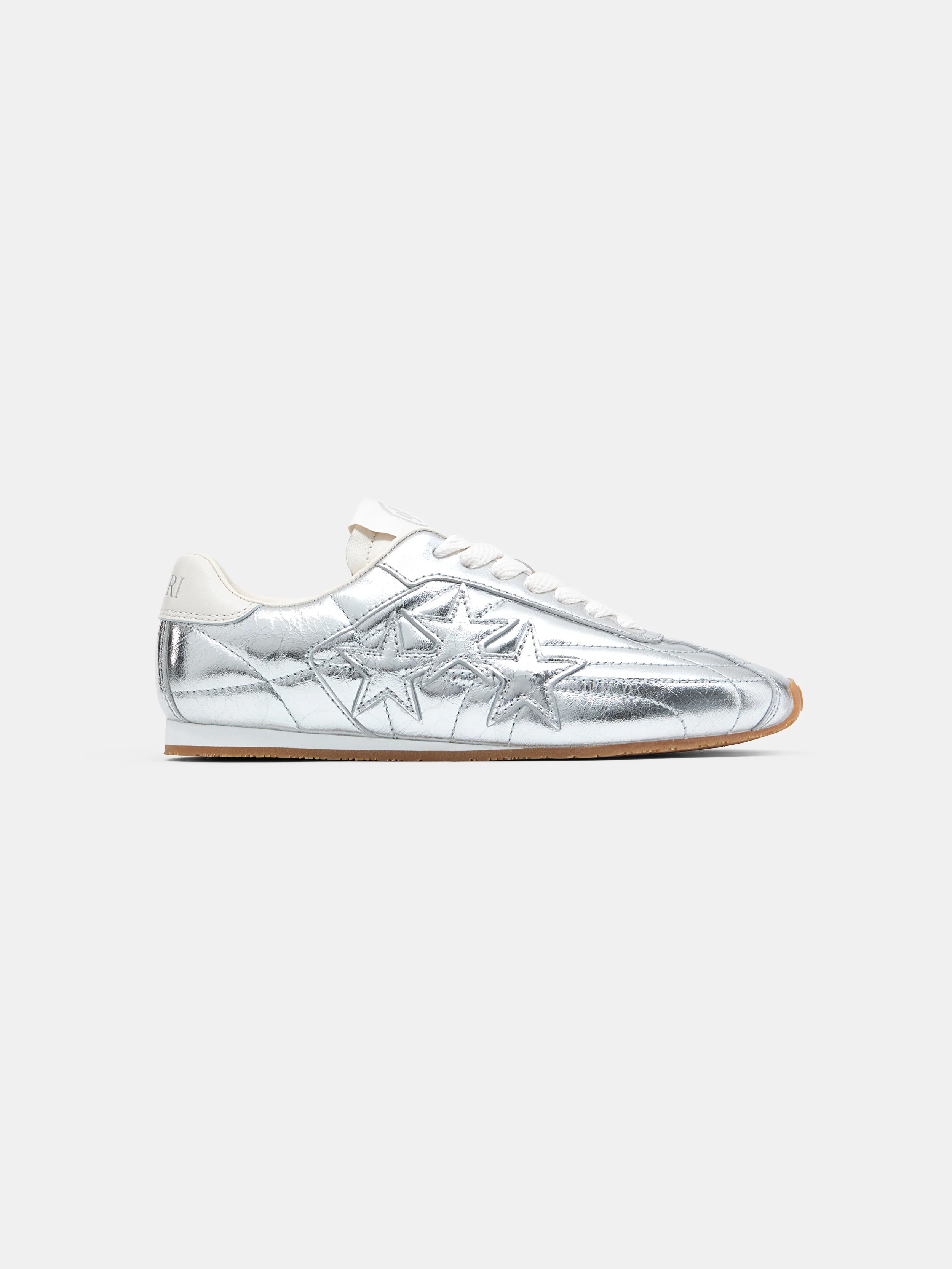 WOMEN - WOMEN'S PACIFIC FOOTBALL SLIM - Silver