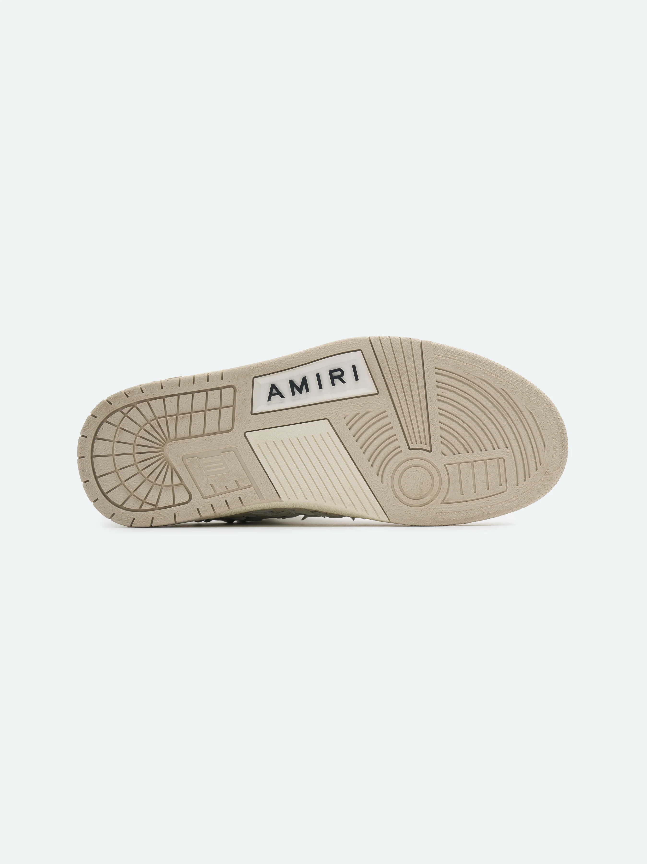 WOMEN - WOMEN'S STARS LOW - Birch - Image 5